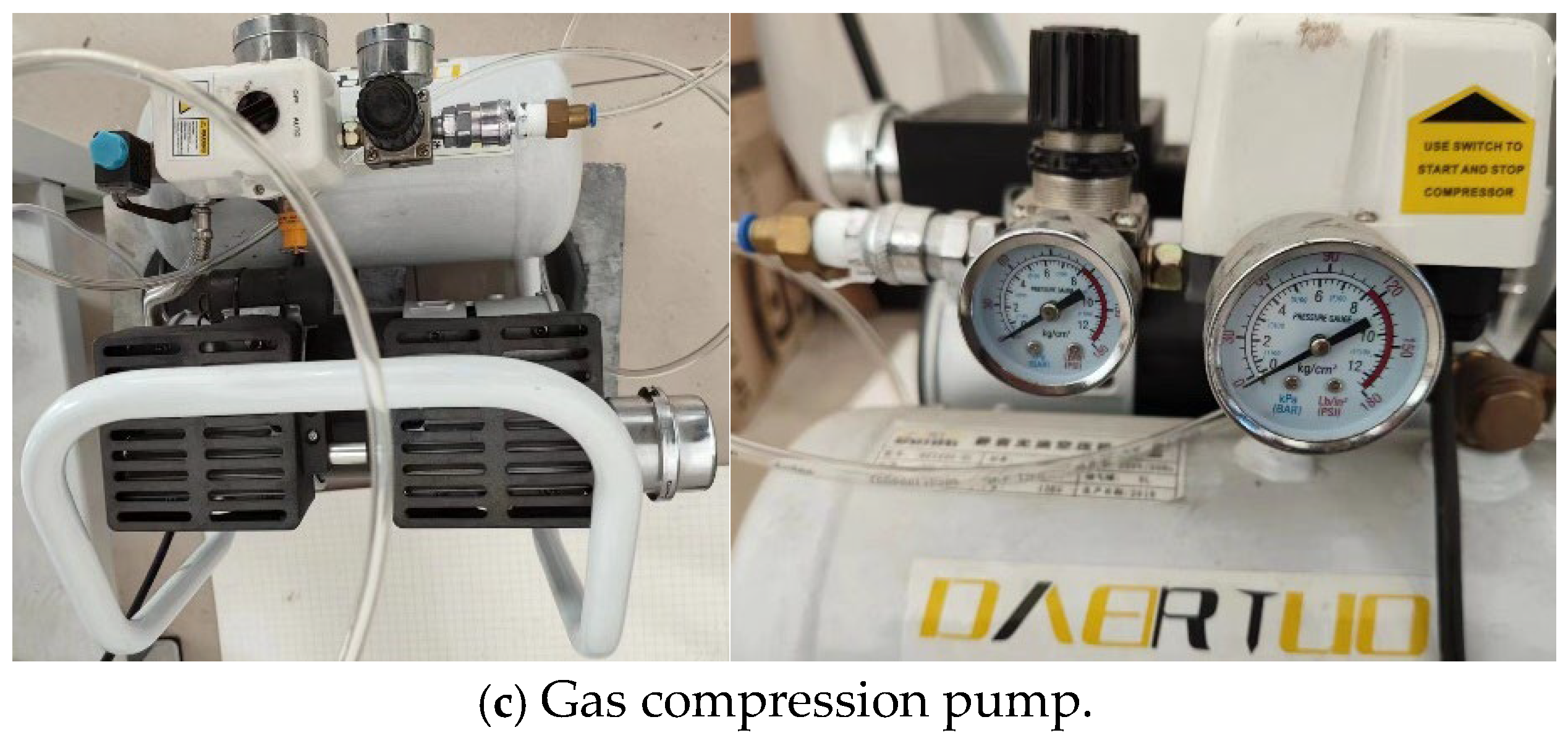Lubricants 14 00020 g018b Lubricants 14 00020 g018b