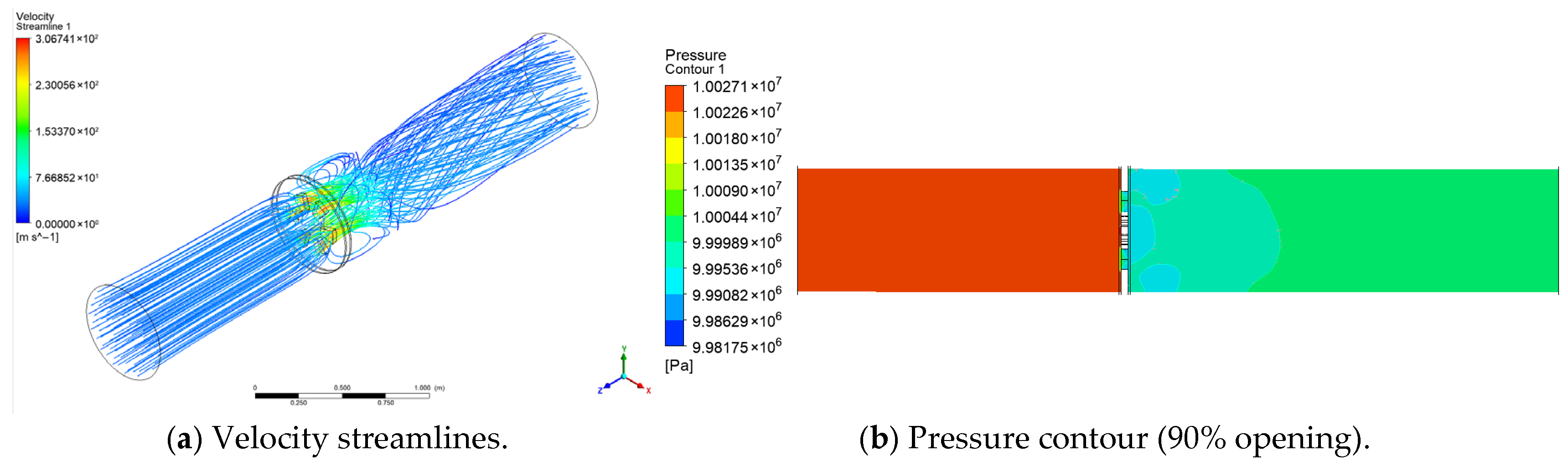 Lubricants 14 00020 g021 Lubricants 14 00020 g021