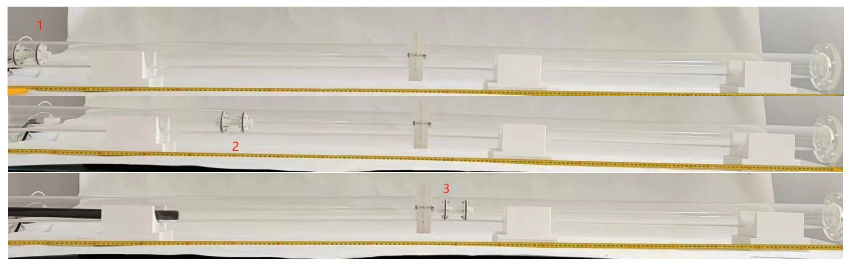 Lubricants 14 00020 g026a Lubricants 14 00020 g026a