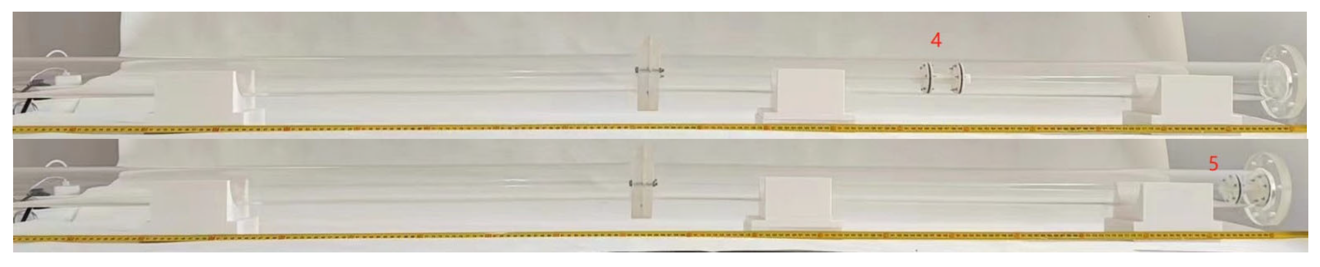 Lubricants 14 00020 g026b Lubricants 14 00020 g026b