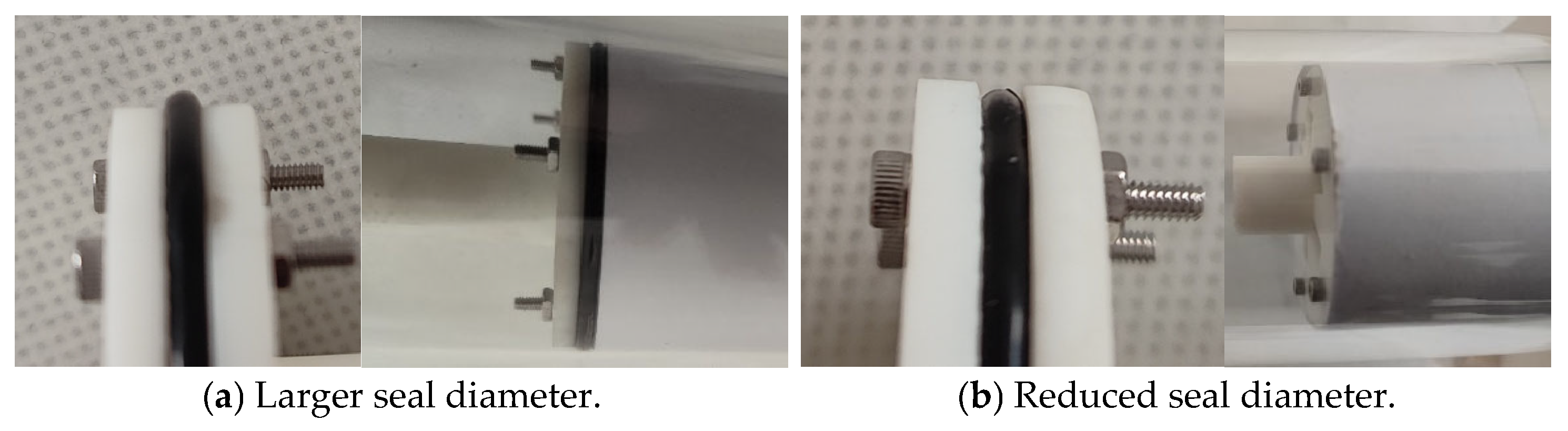 Lubricants 14 00020 g027 Lubricants 14 00020 g027