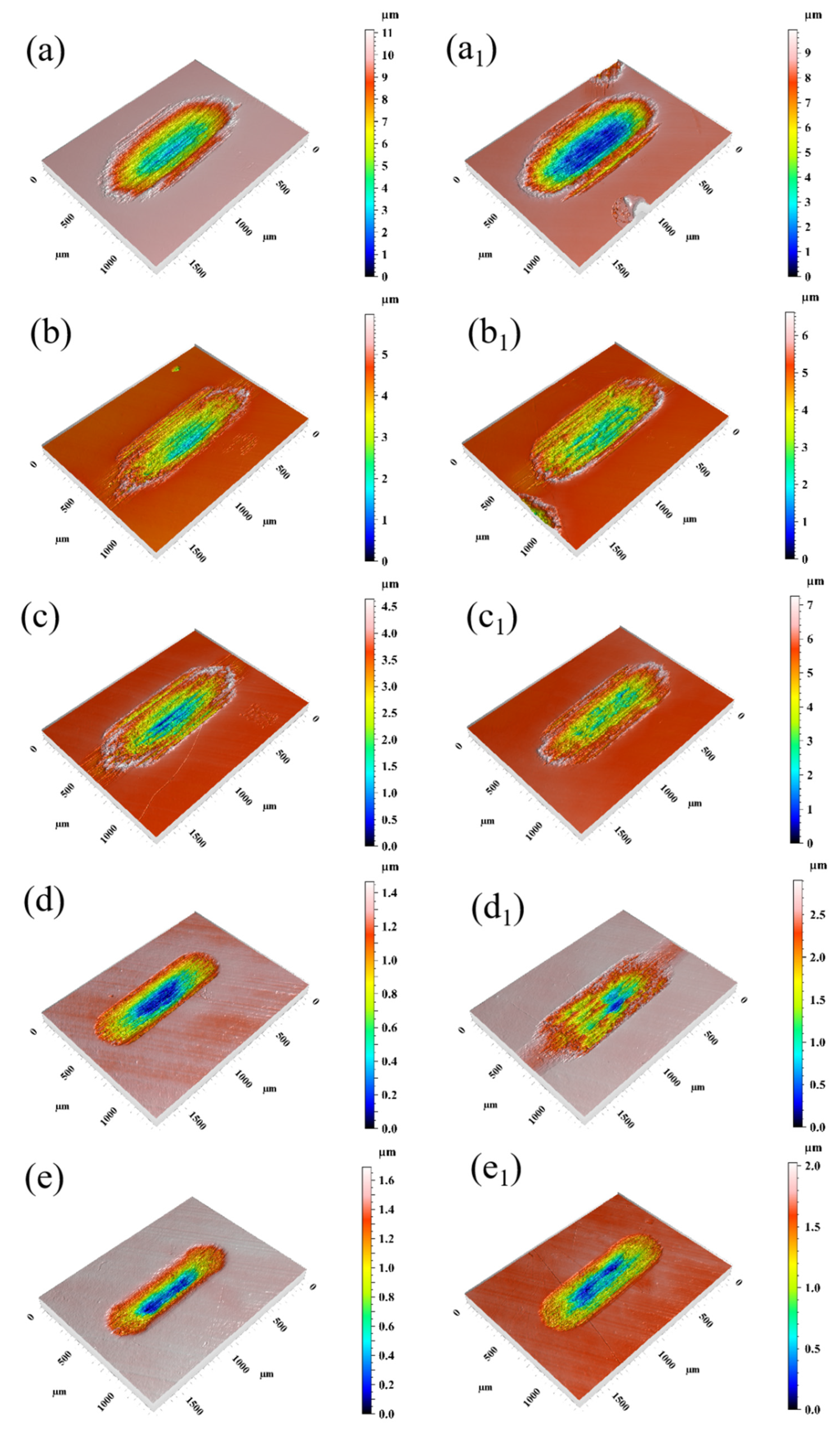 Lubricants 14 00021 g004 Lubricants 14 00021 g004