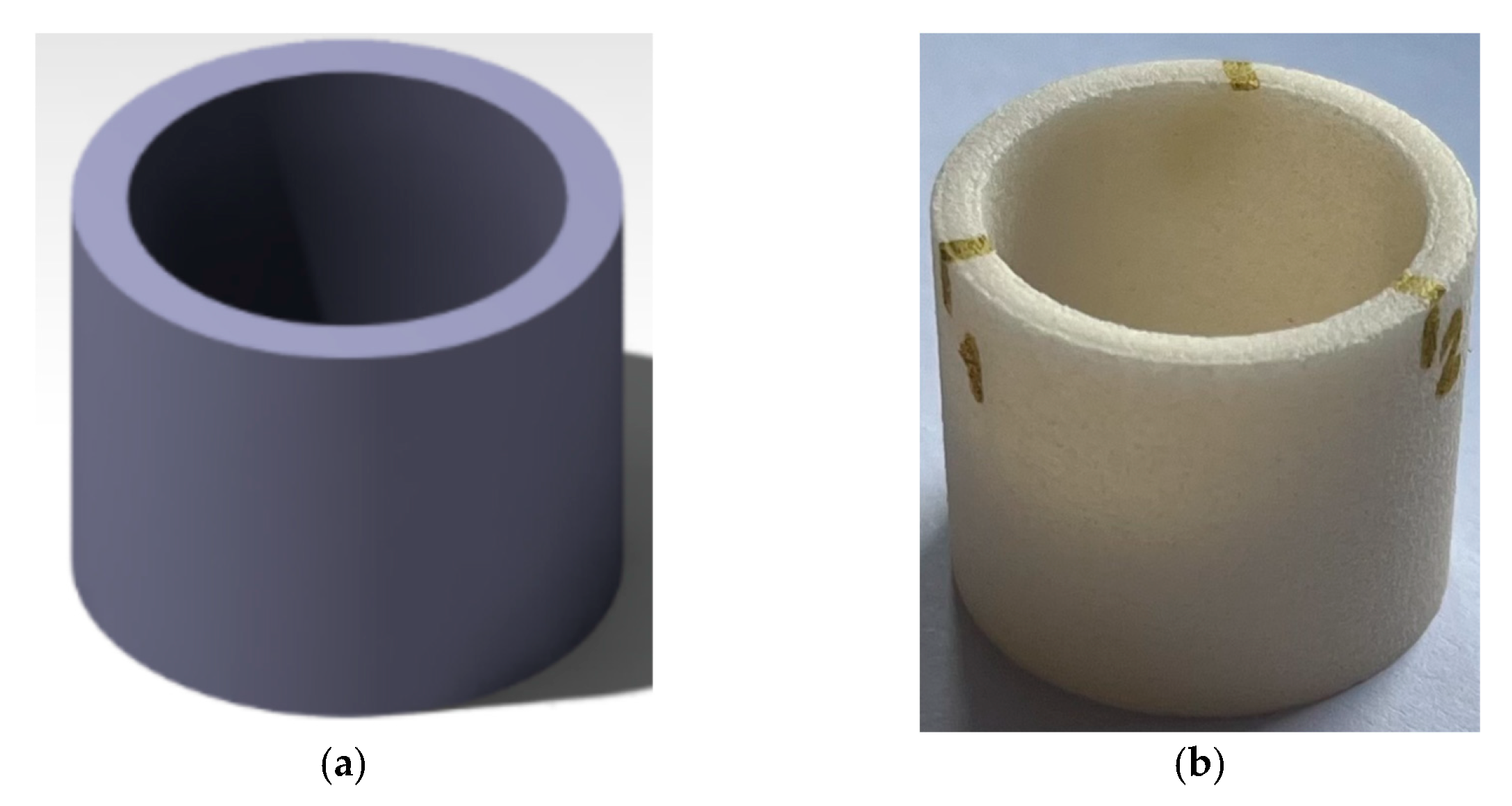 Lubricants 14 00031 g001