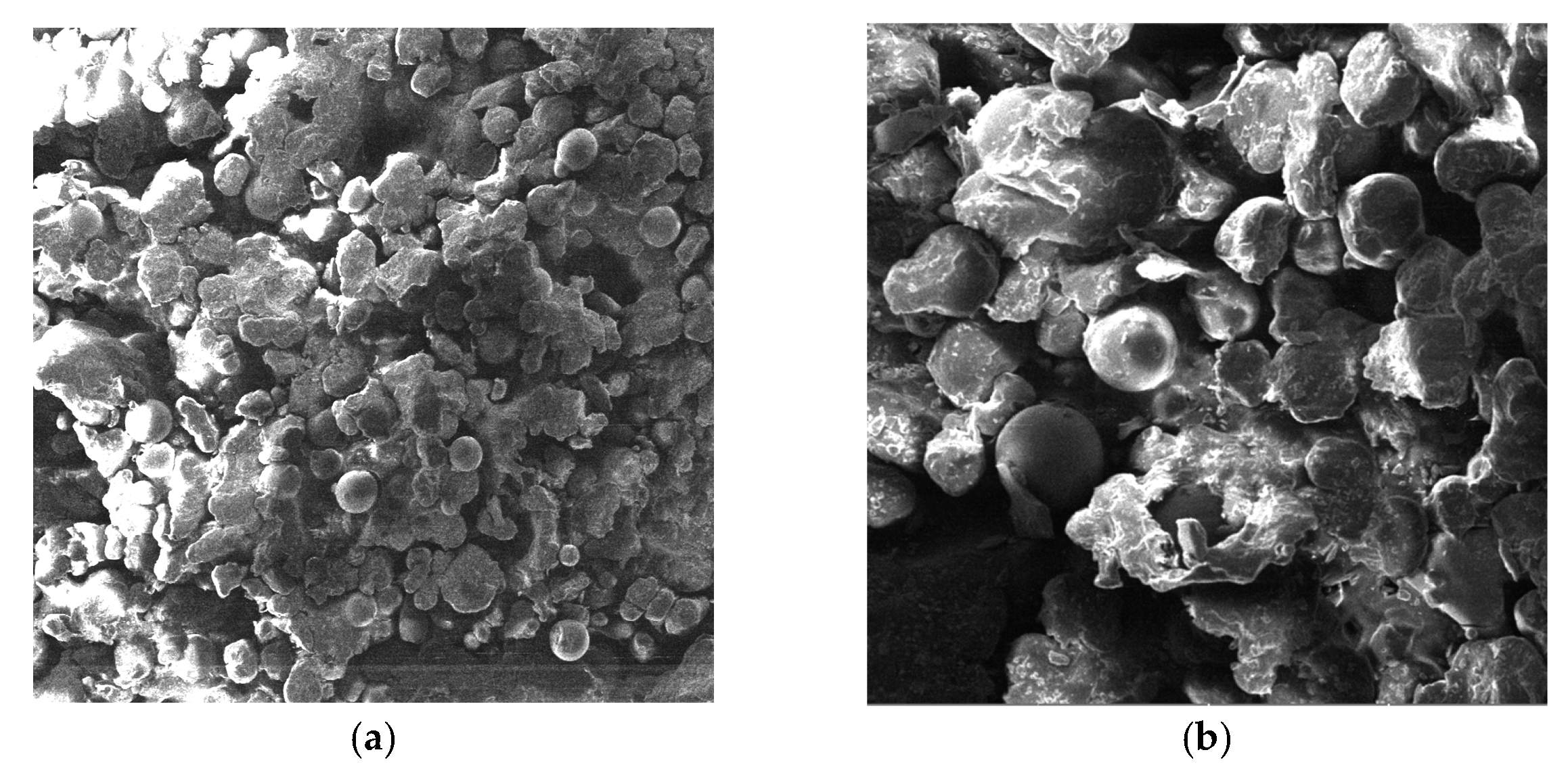 Lubricants 14 00031 g009