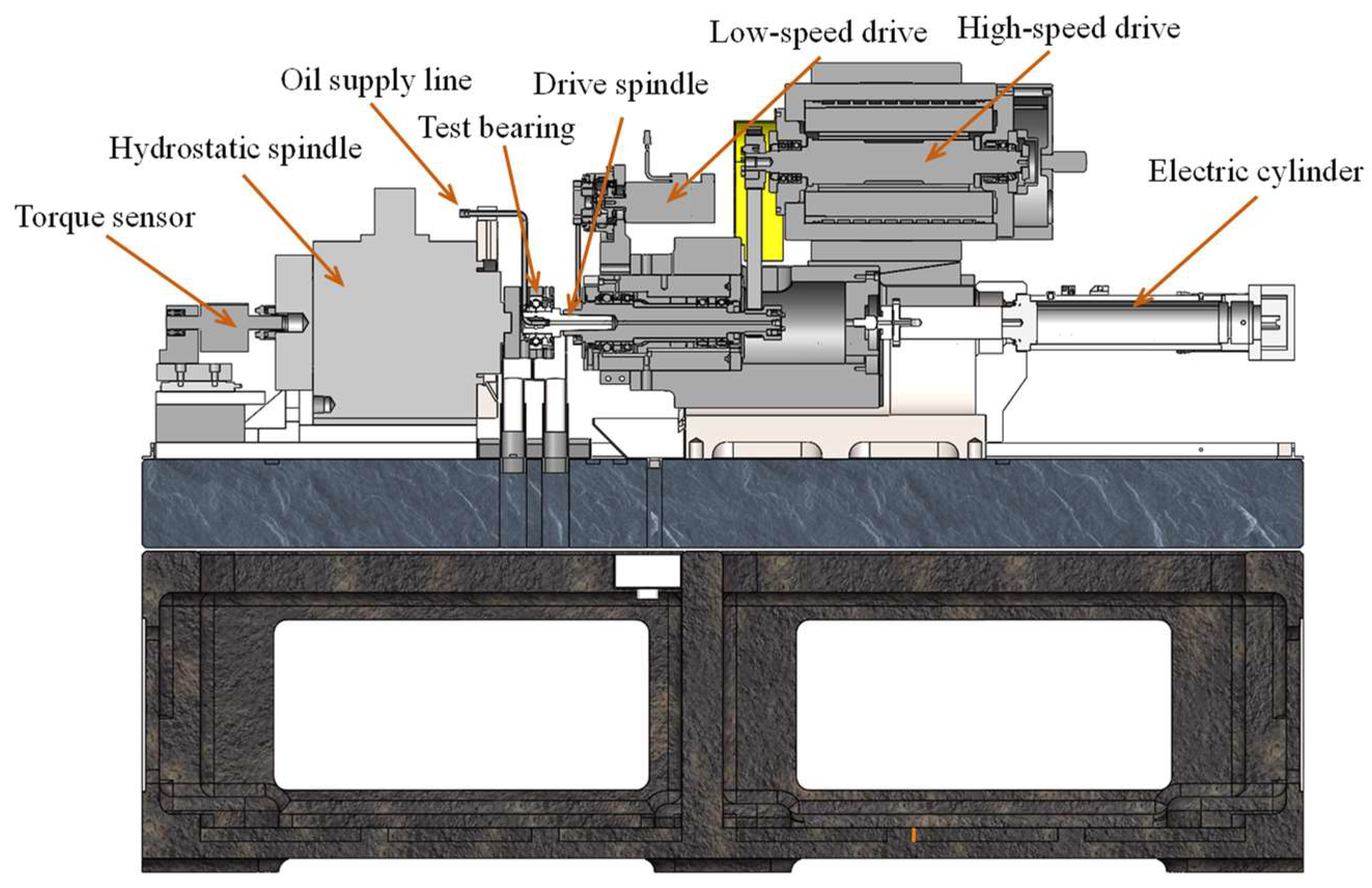Lubricants 14 00033 g005