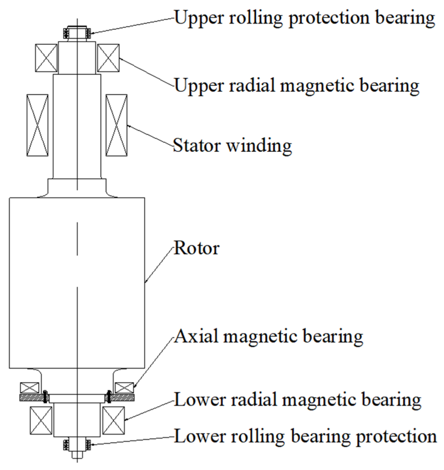 Lubricants 14 00040 g001