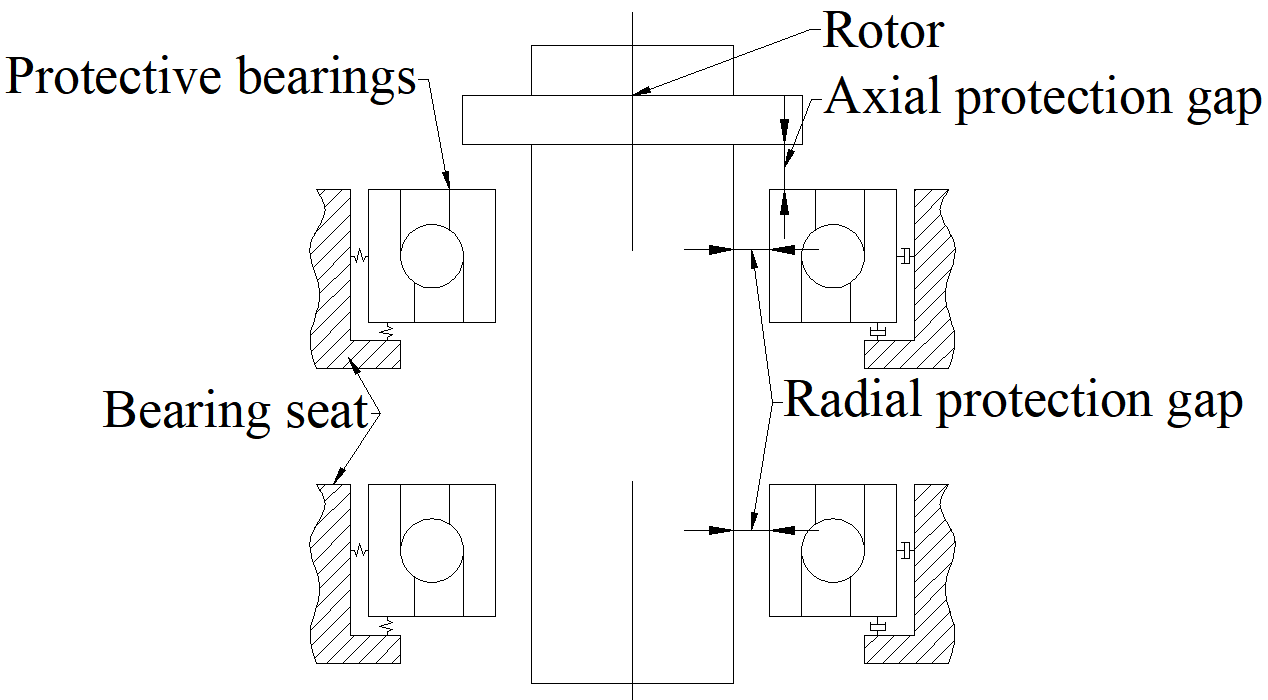 Lubricants 14 00040 g002