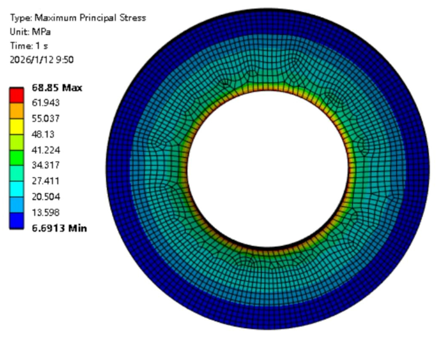 Lubricants 14 00040 g009
