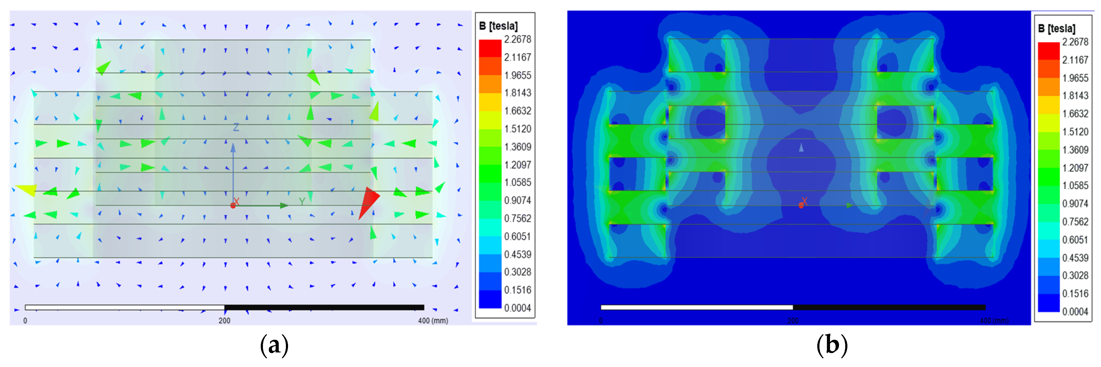 Lubricants 14 00040 g010