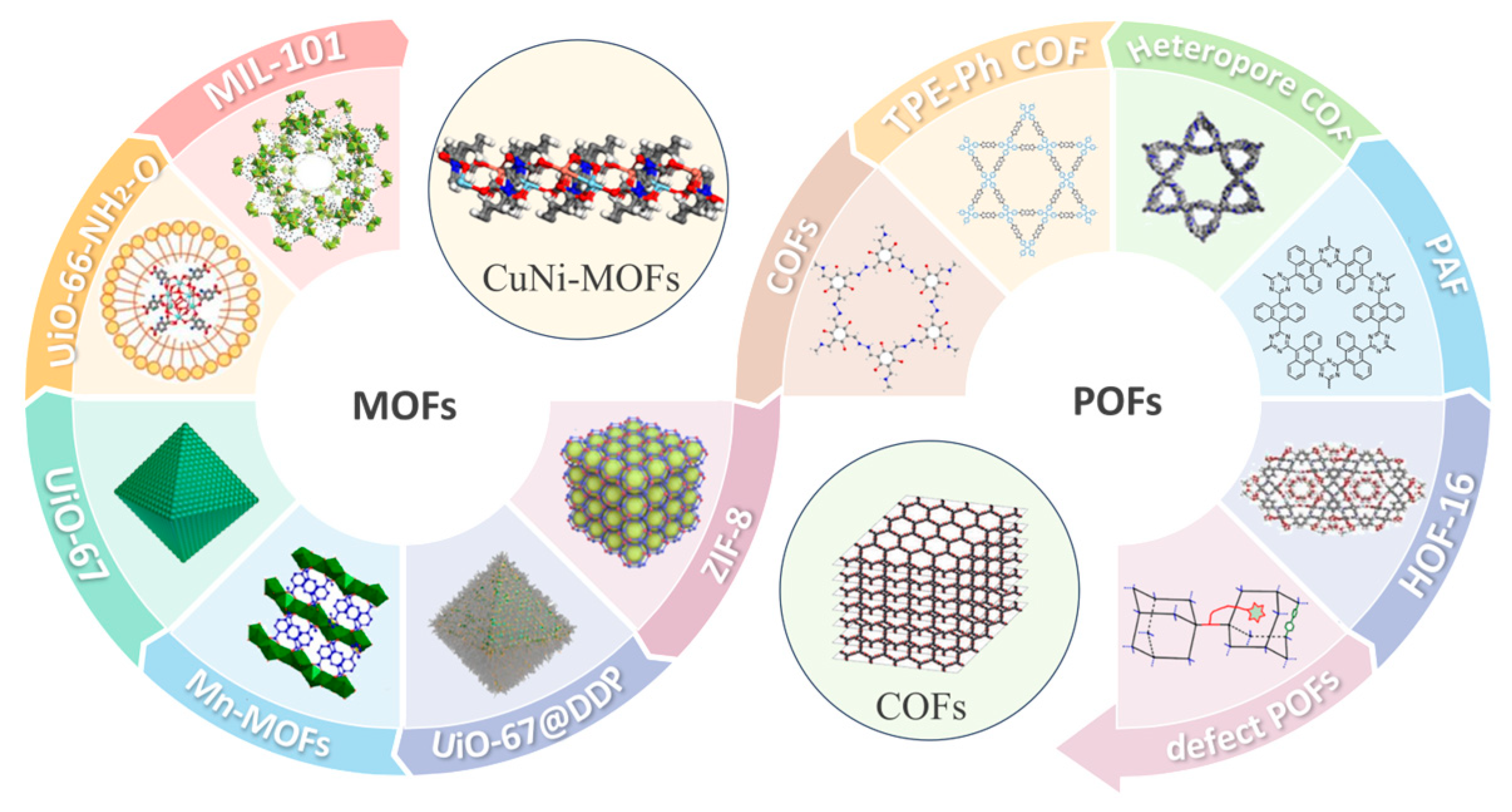 Lubricants 14 00042 g002