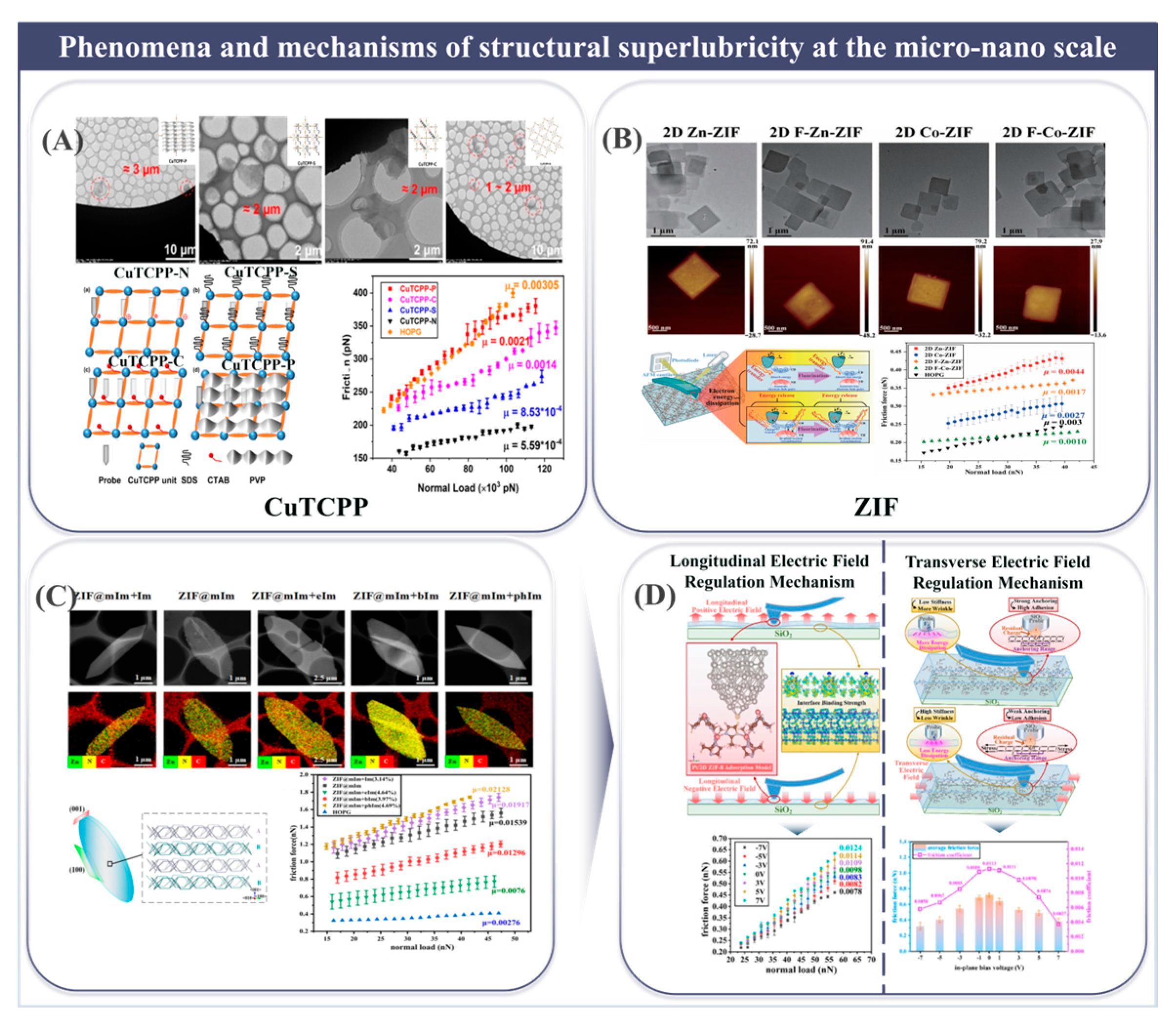 Lubricants 14 00042 g008