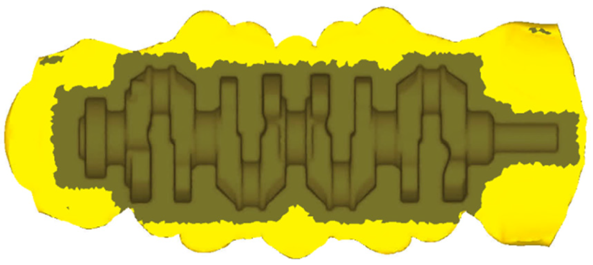 Lubricants 14 00133 g017 Lubricants 14 00133 g017