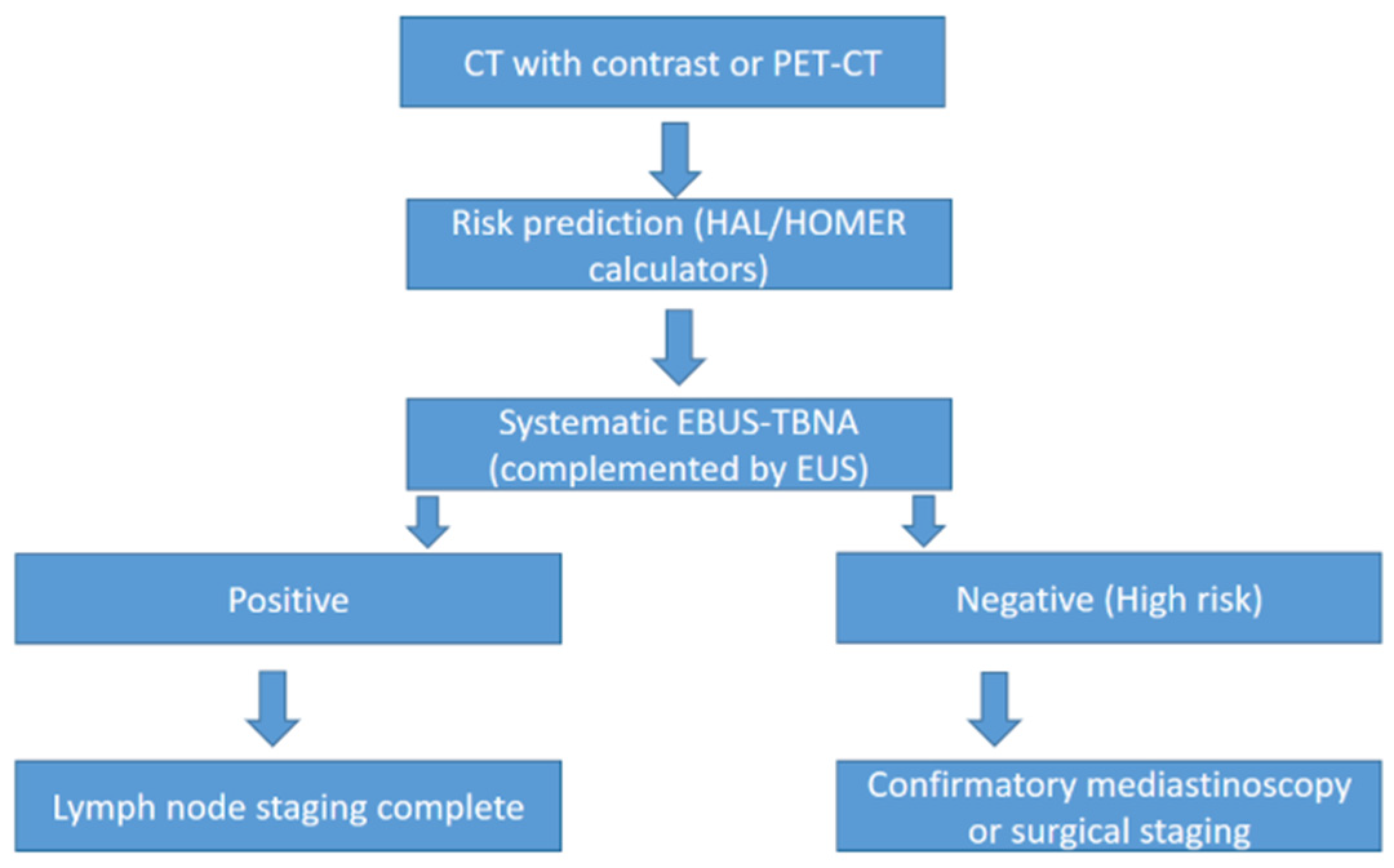Lymphatics 03 00043 g004