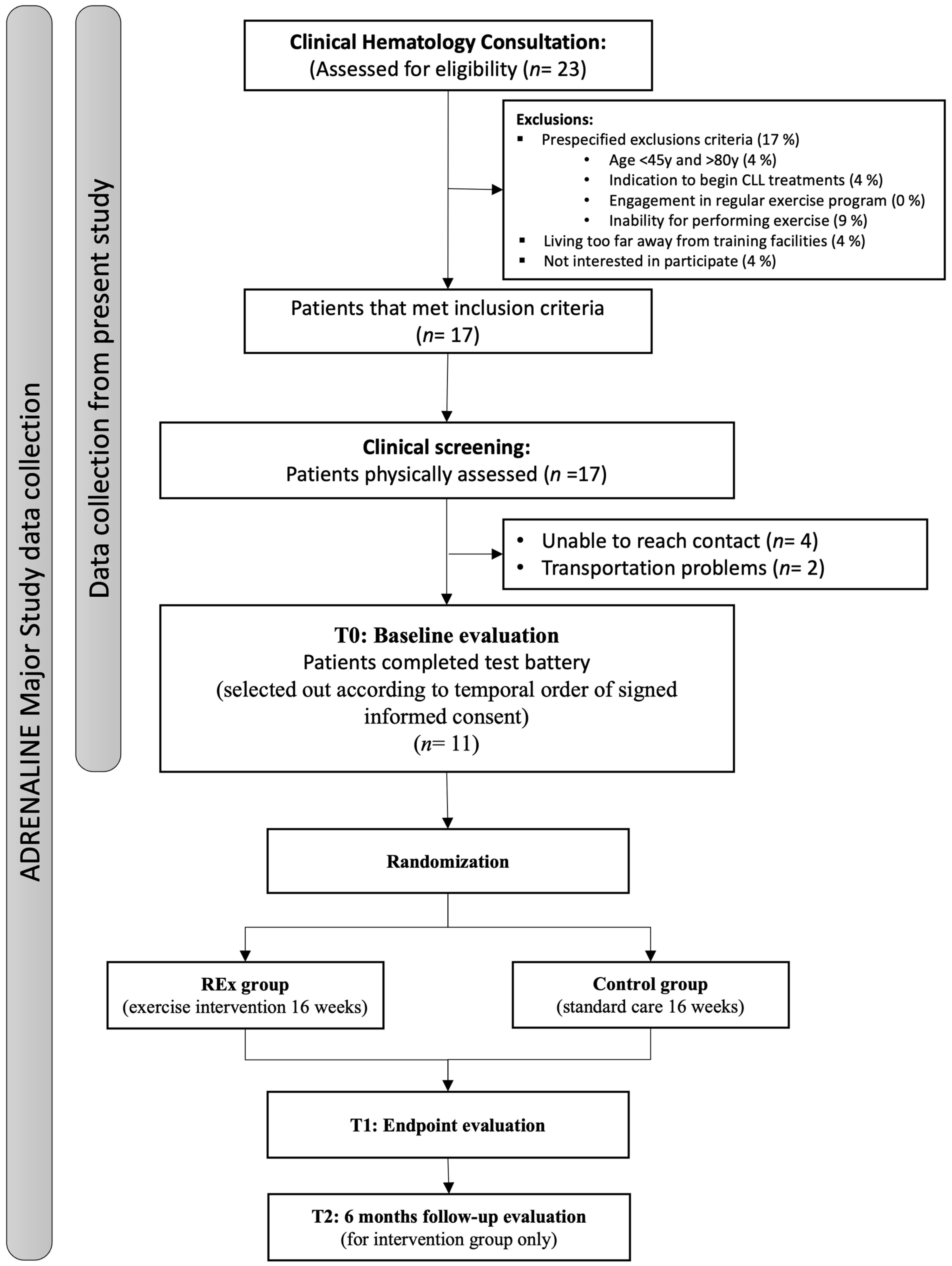 Lymphatics 03 00045 g001 Lymphatics 03 00045 g001