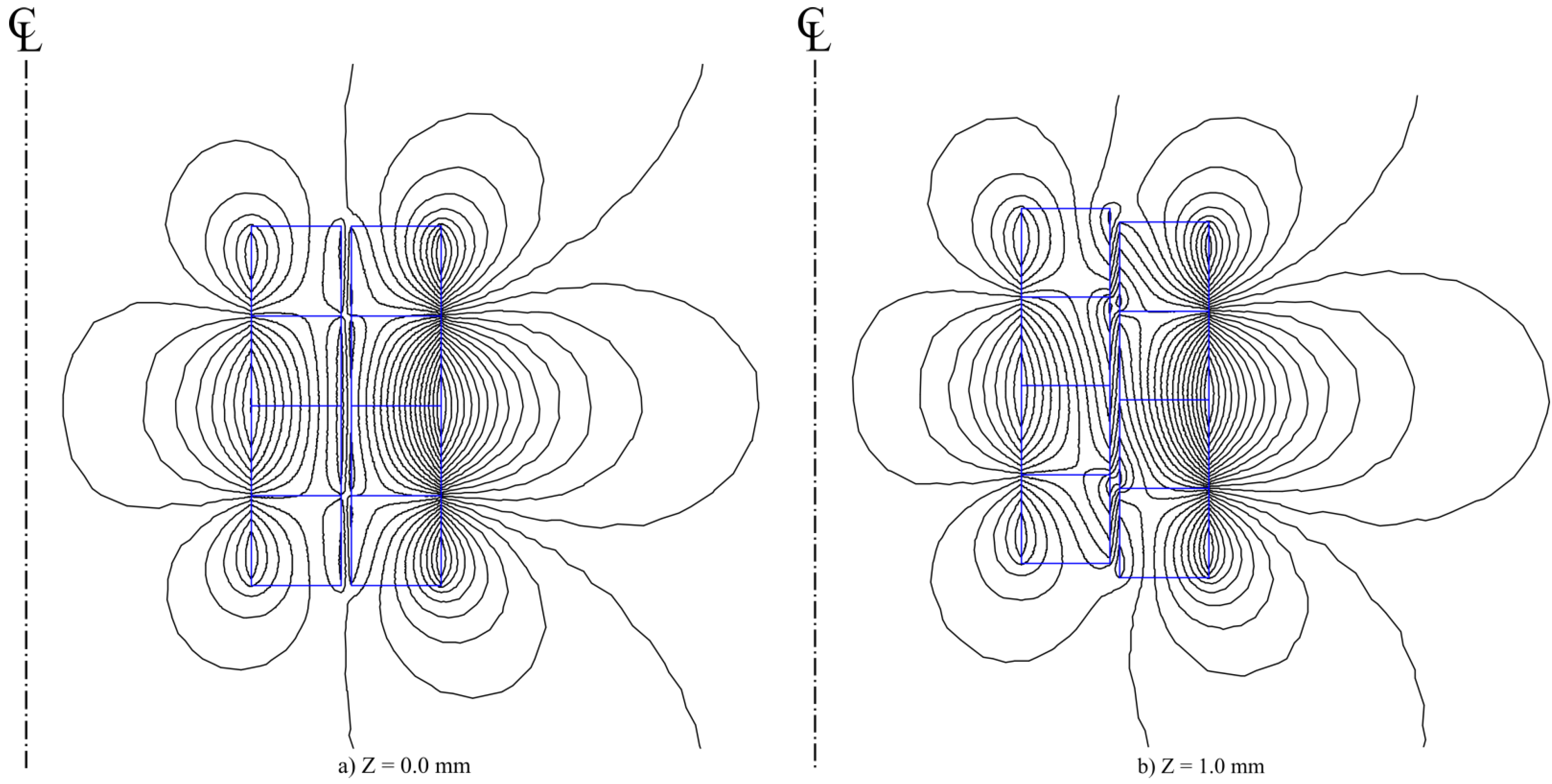 Machines 01 00098 g003 1024