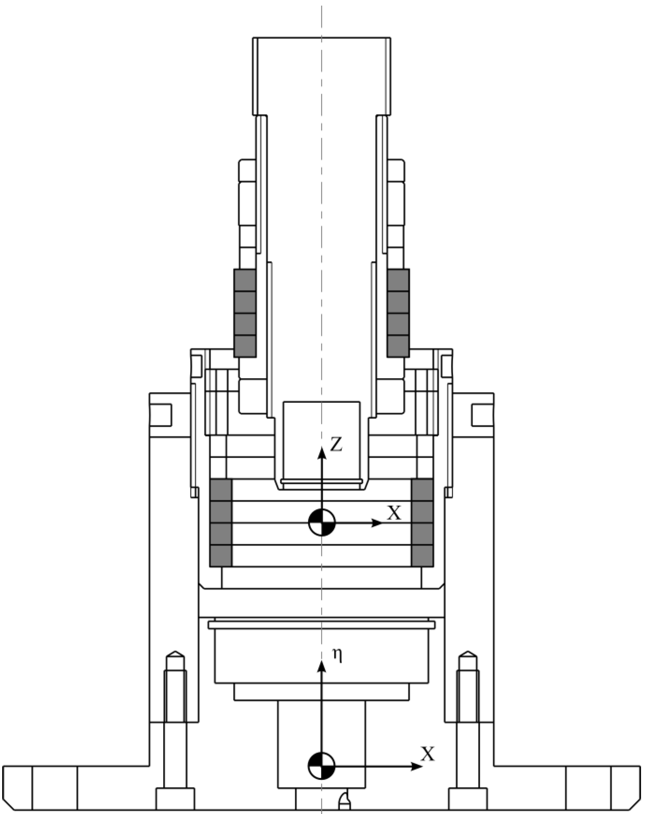 Machines 01 00098 g008 1024