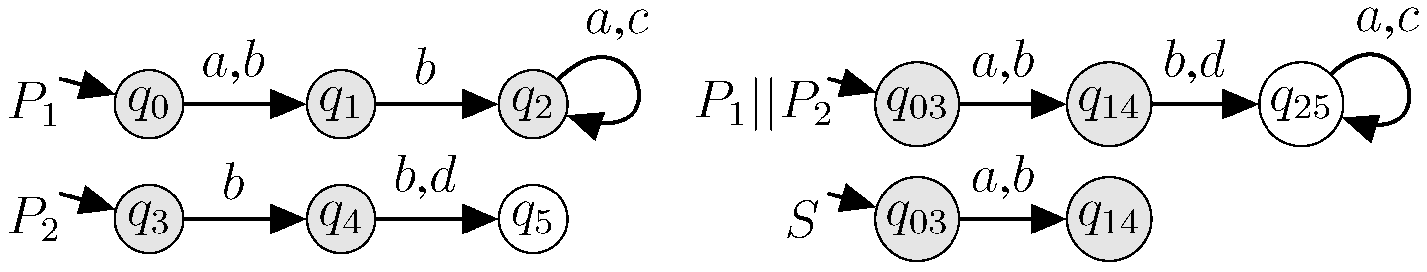 Machines 01 00116 g001 1024