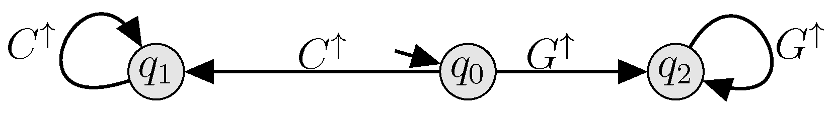 Machines 01 00116 g012 1024