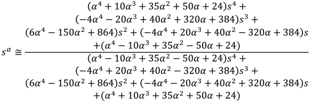 Machines 02 00176 i010