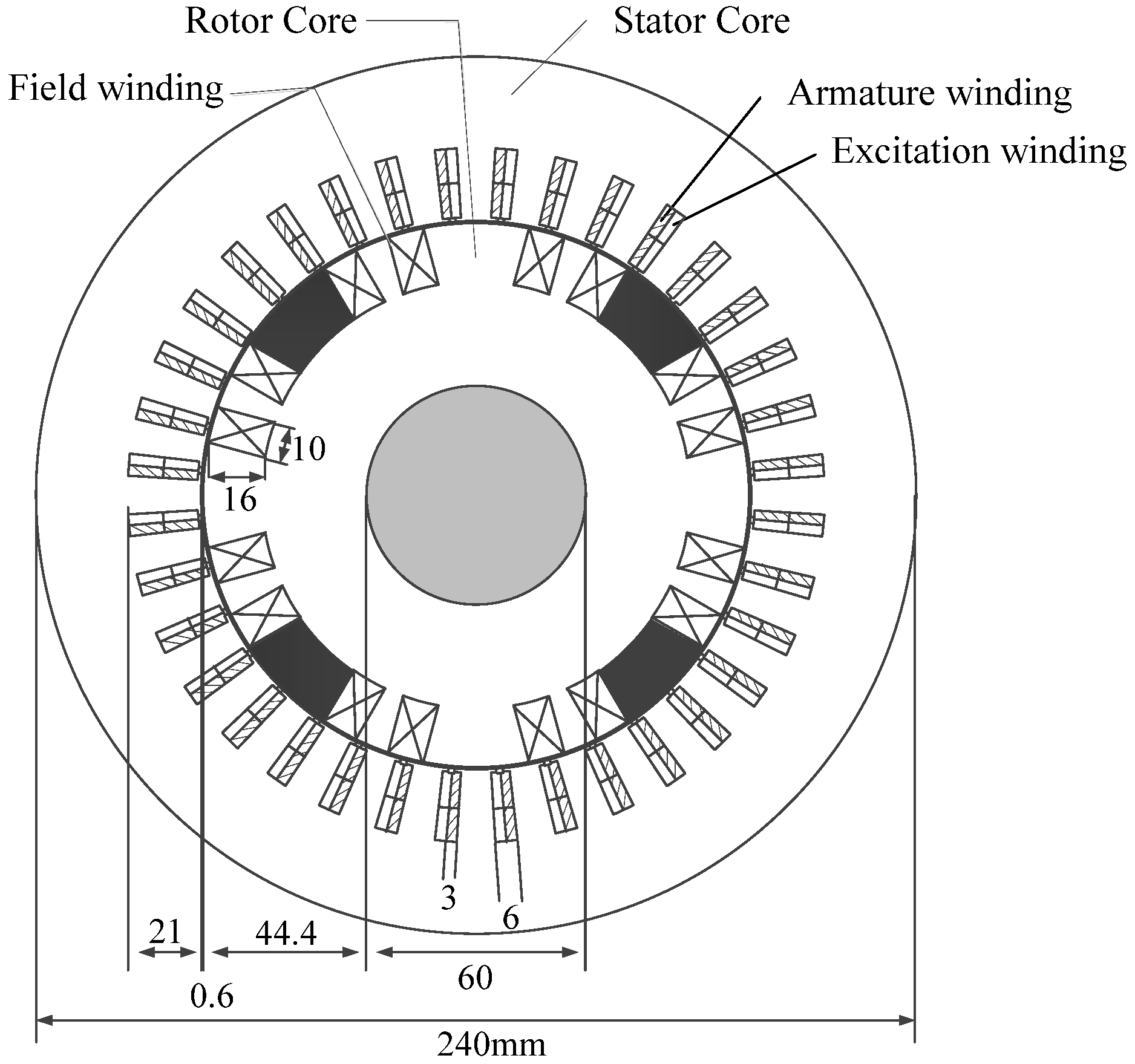 Machines 02 00202 g004