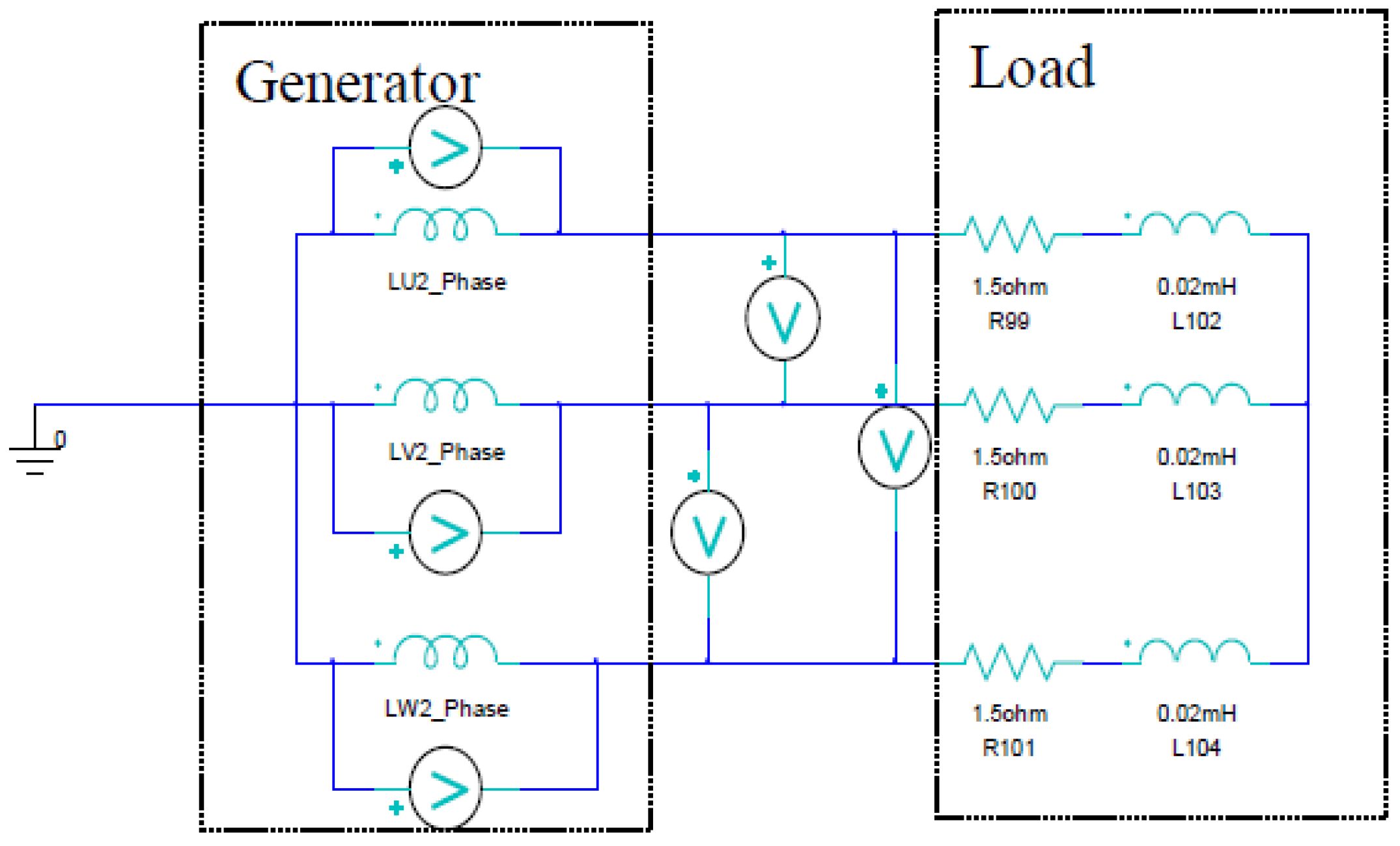 Machines 02 00202 g012
