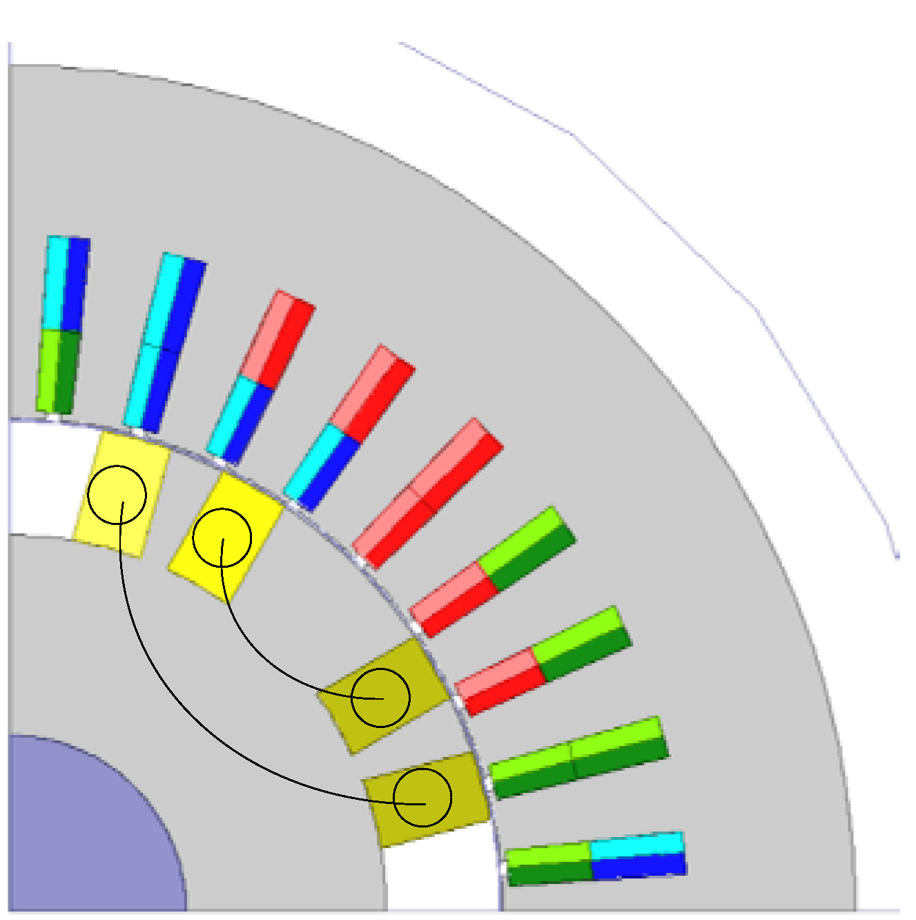 Machines 02 00202 g016