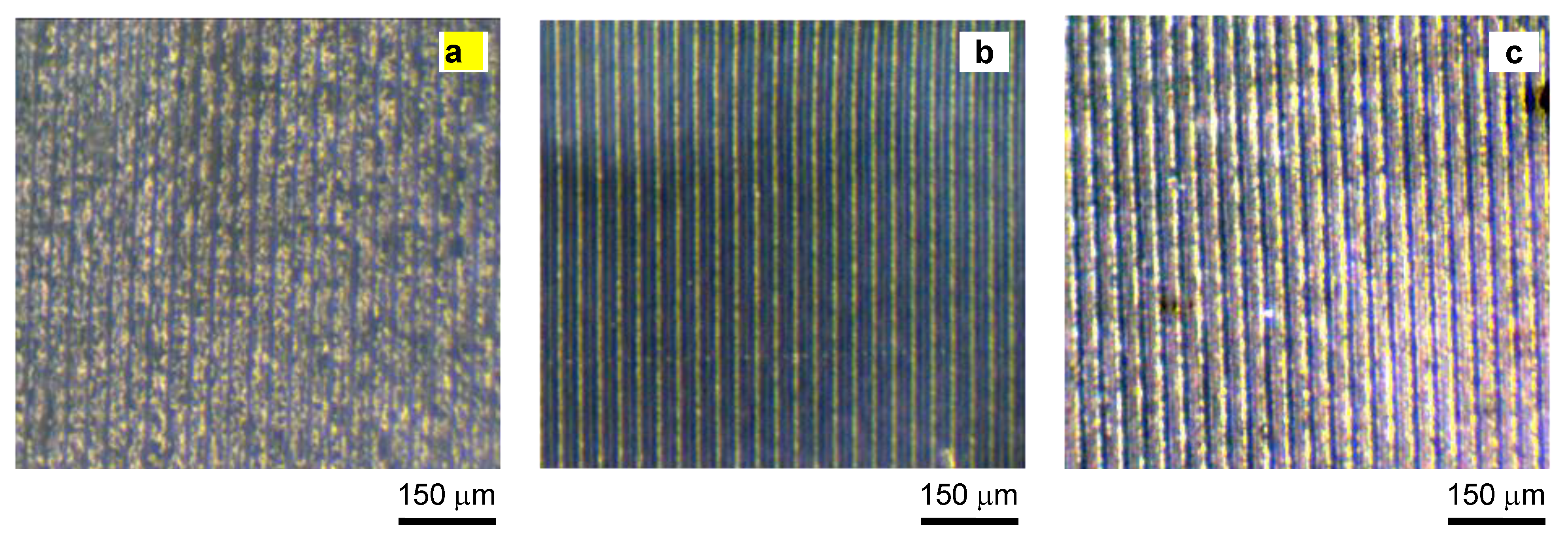 Machines 02 00299 g007 1024