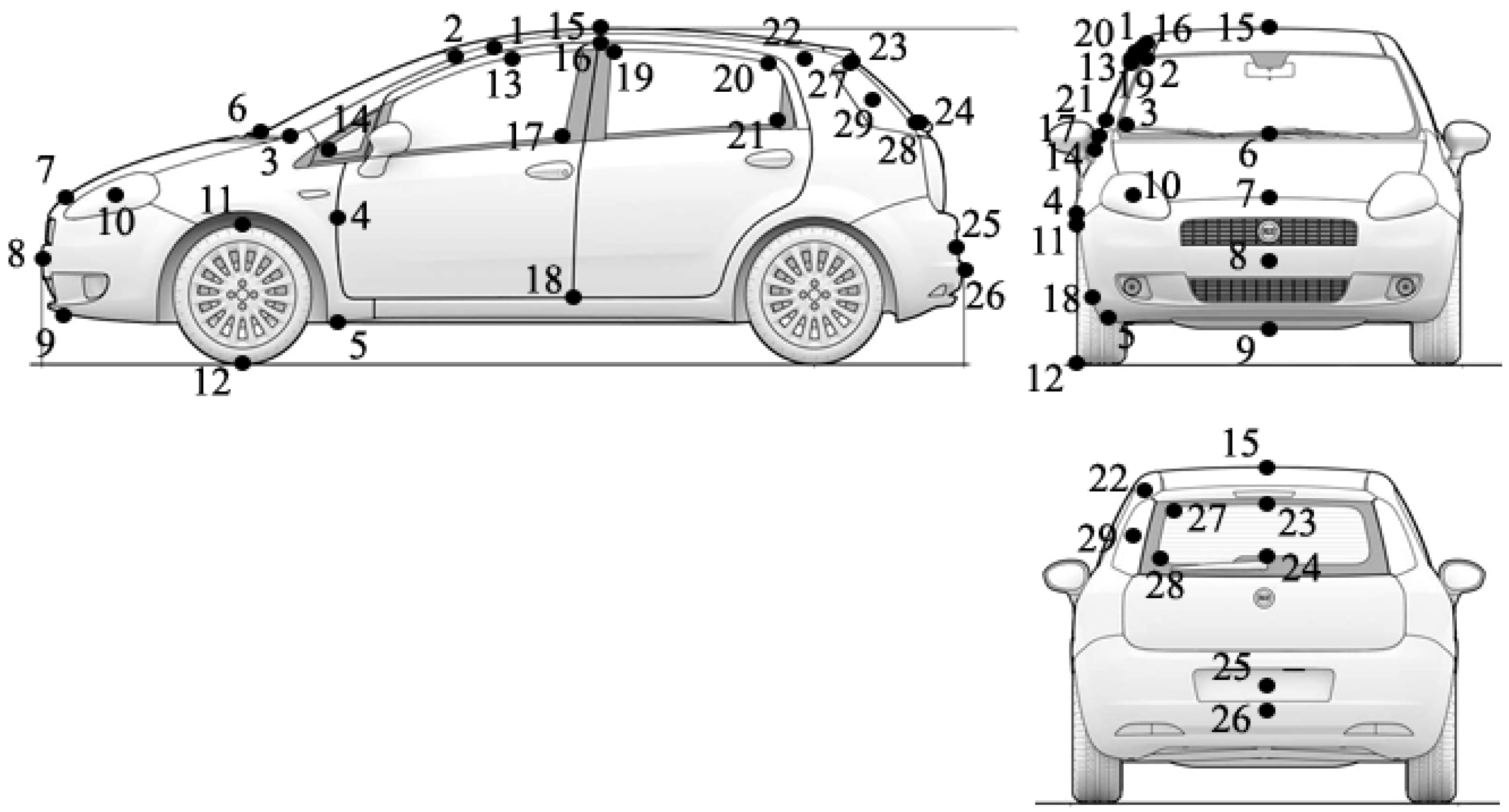 Machines 03 00256 g001