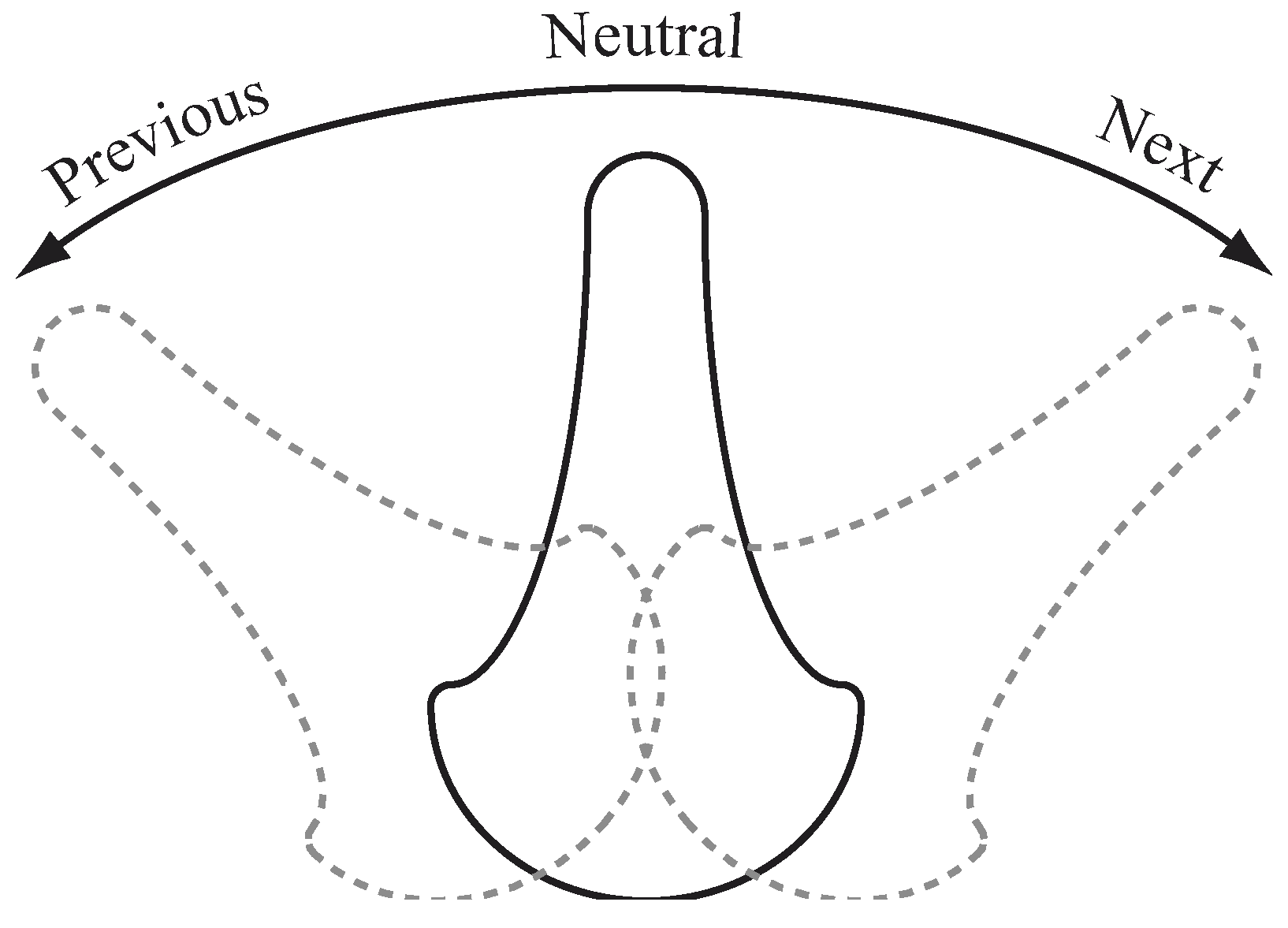 Machines 03 00268 g002 1024