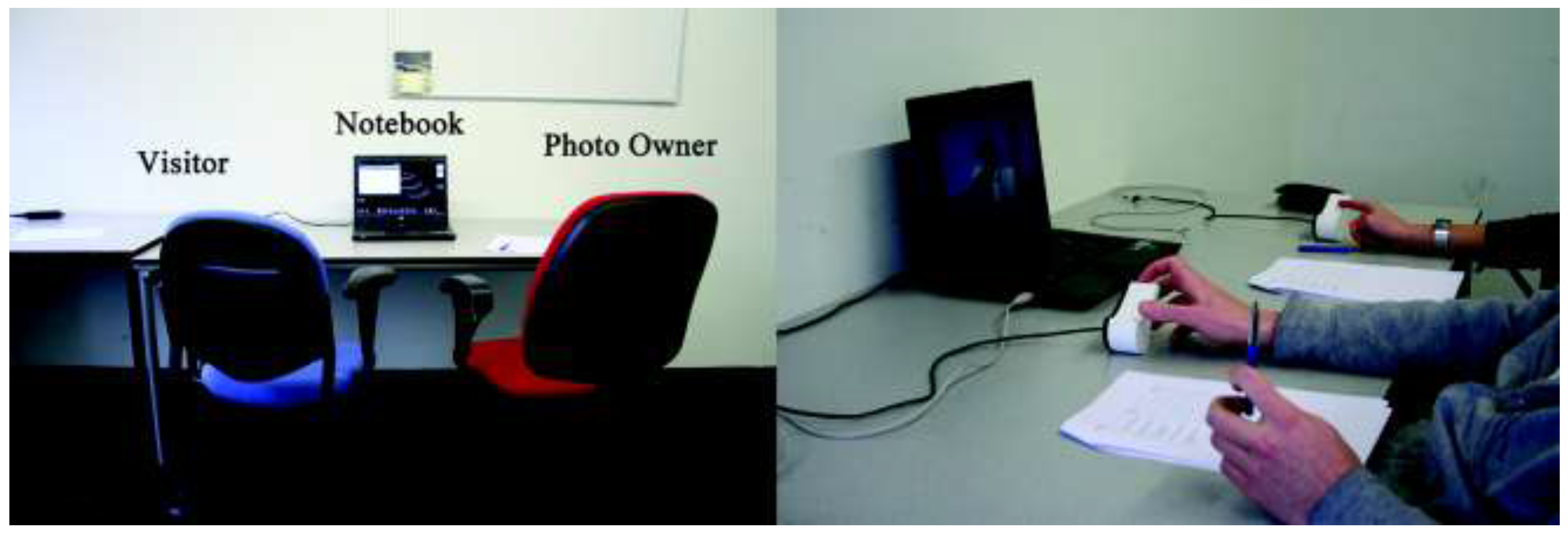 Machines 03 00268 g004 1024