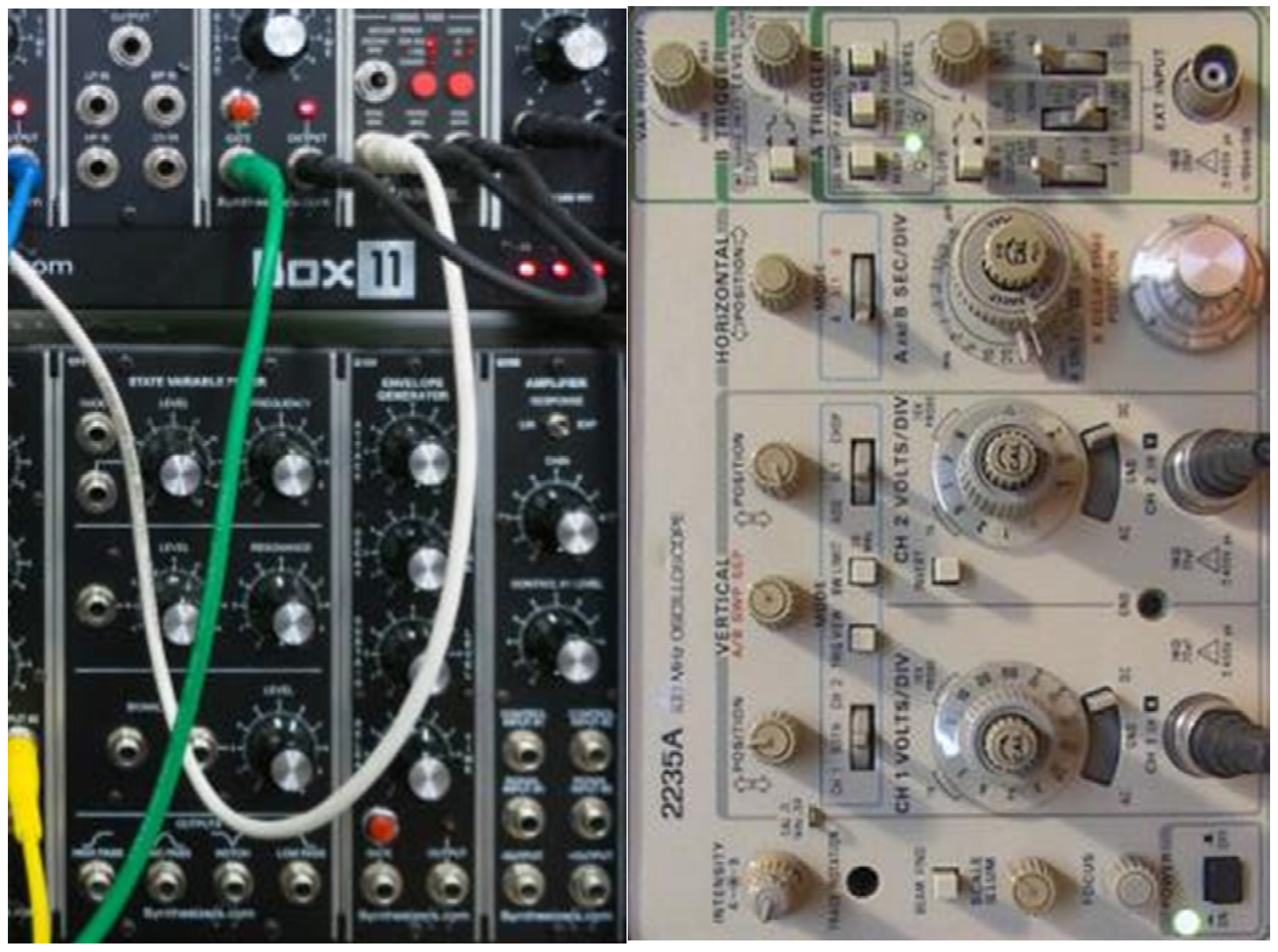 Machines 03 00317 g003 1024