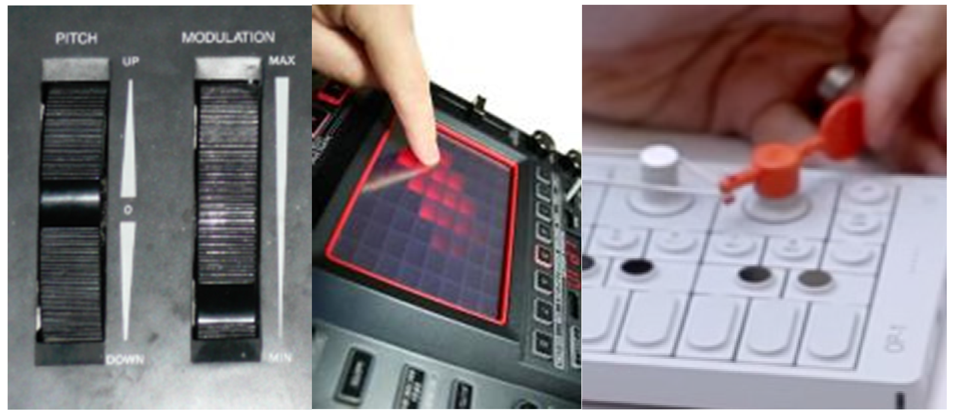 Machines 03 00317 g006 1024