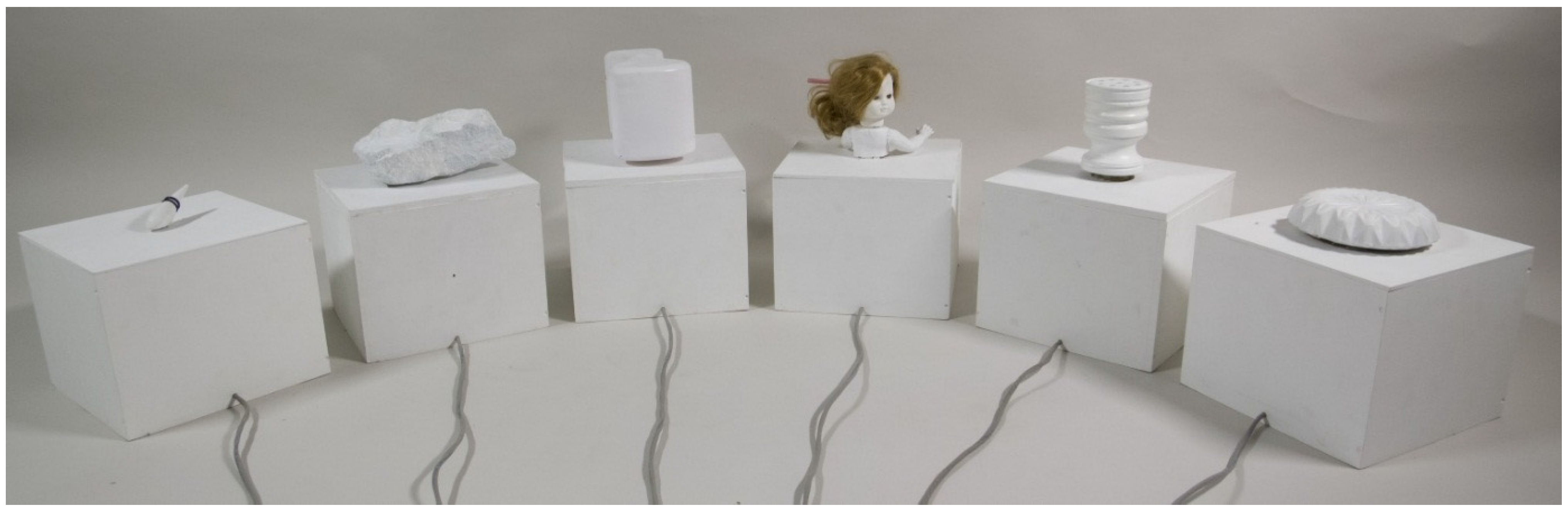 Machines 03 00317 g008 1024