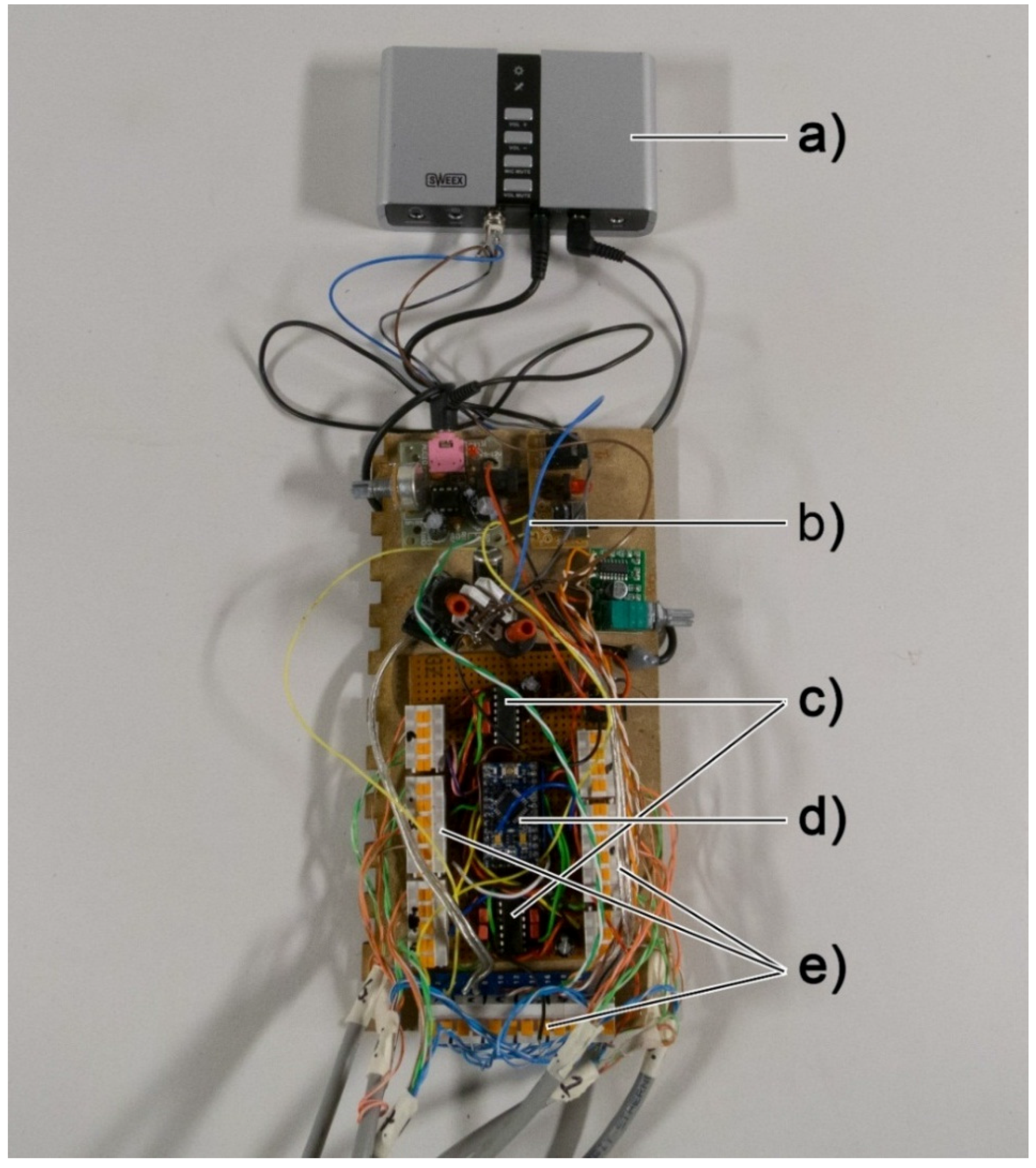 Machines 03 00317 g009 1024