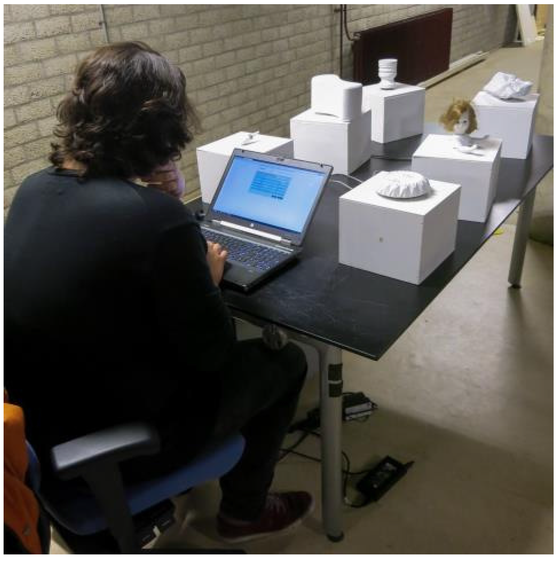 Machines 03 00317 g010 1024