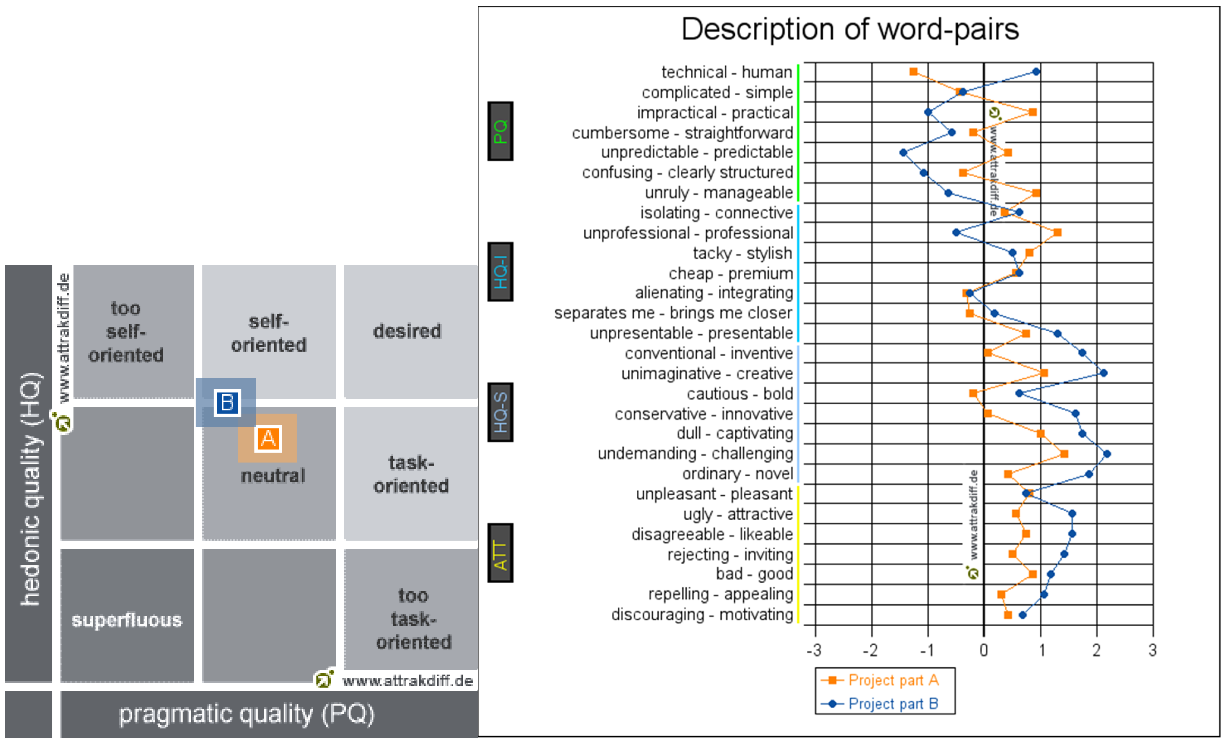 Machines 03 00317 g011 1024