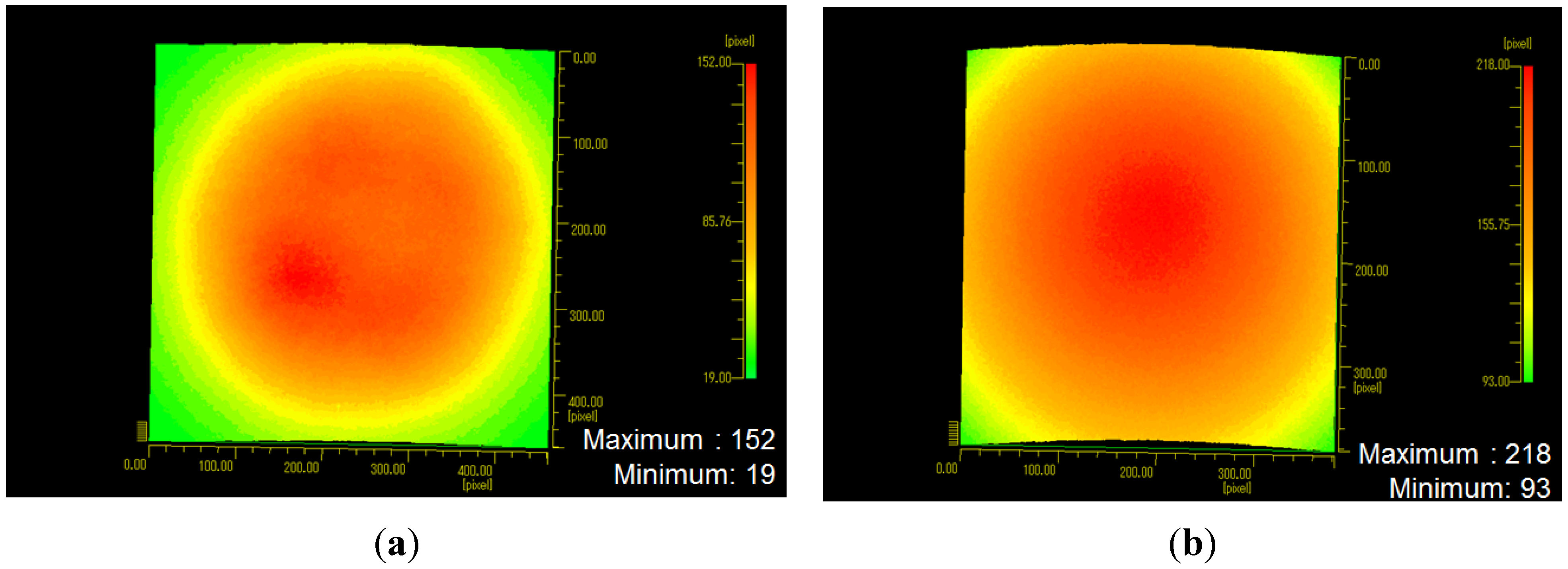Machines 03 00352 g001 1024