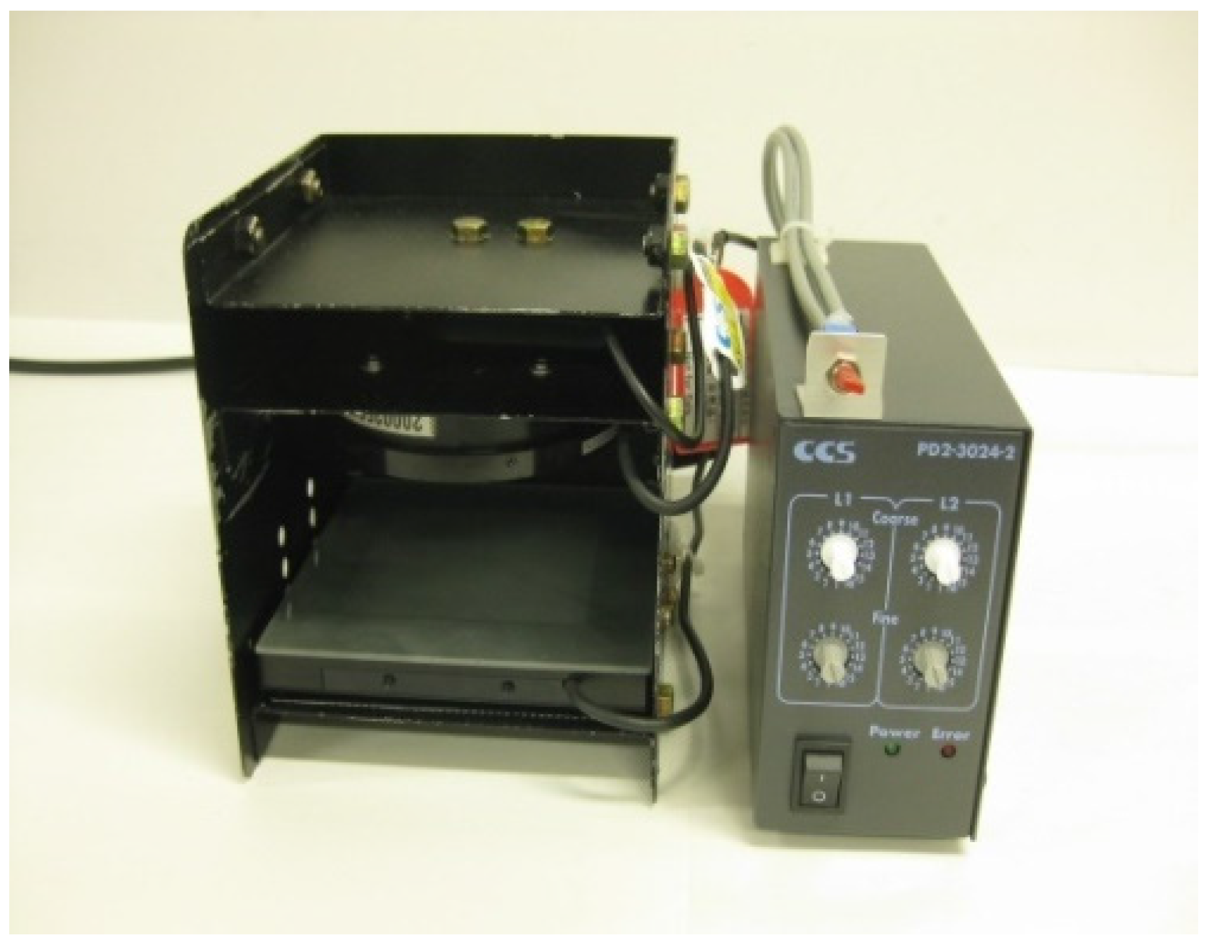 Machines 03 00352 g005 1024