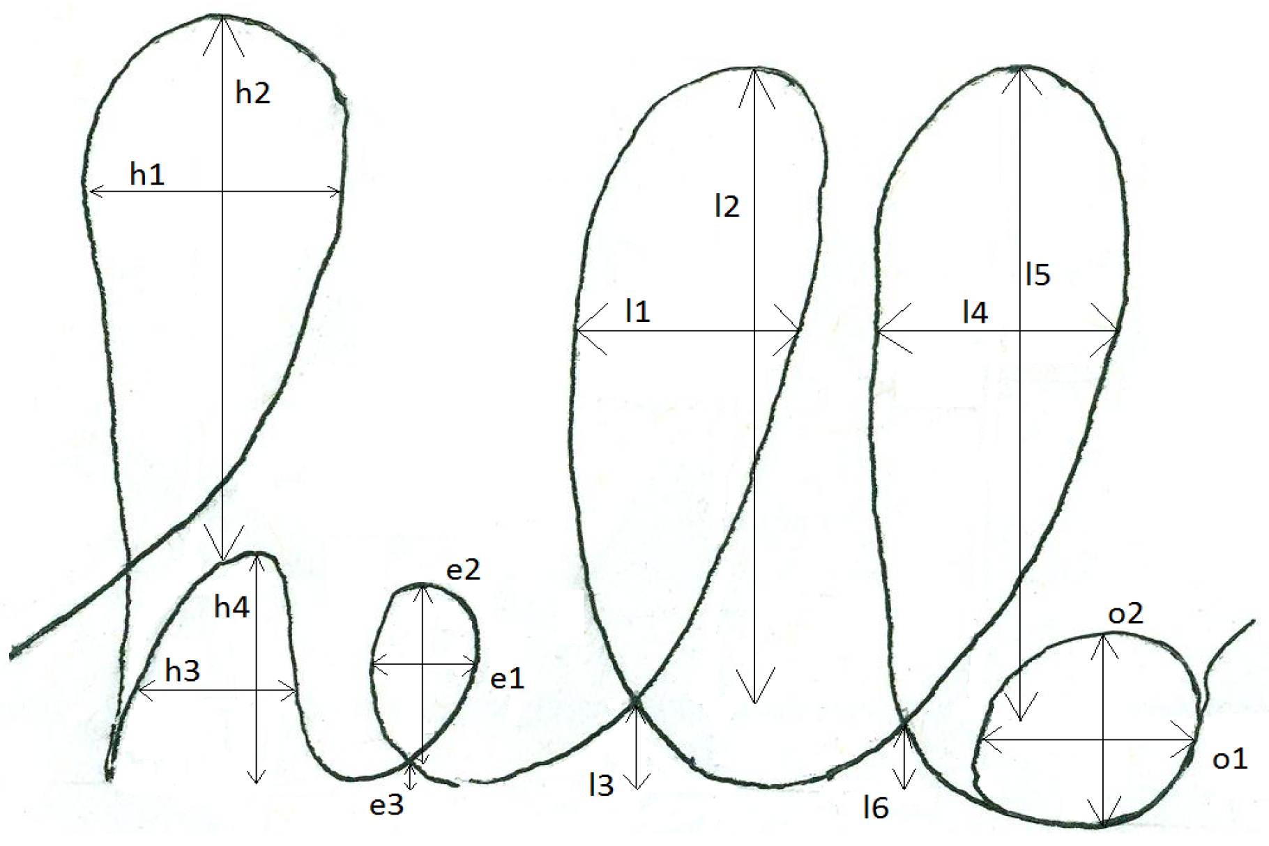 Machines 04 00006 g005 1024