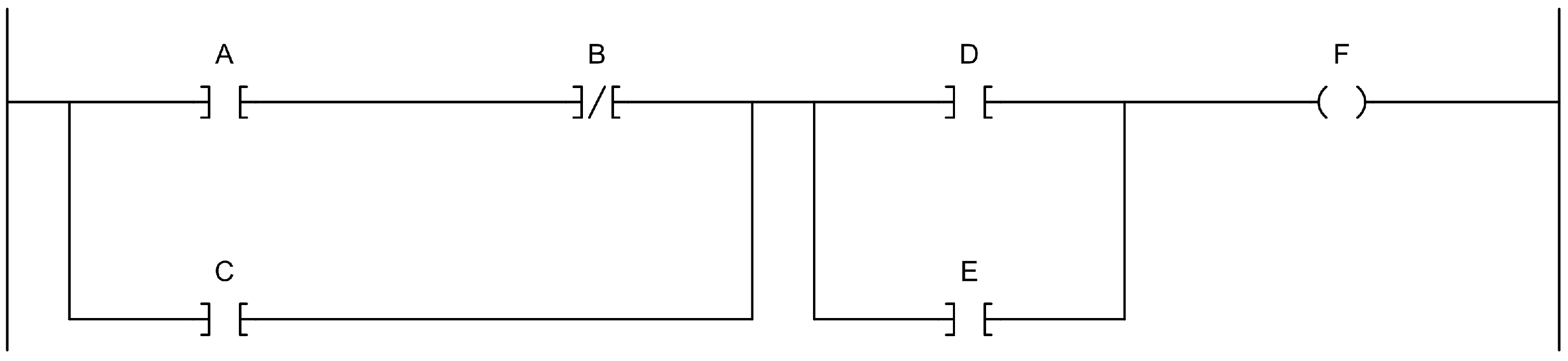 Machines 04 00013 g001 1024