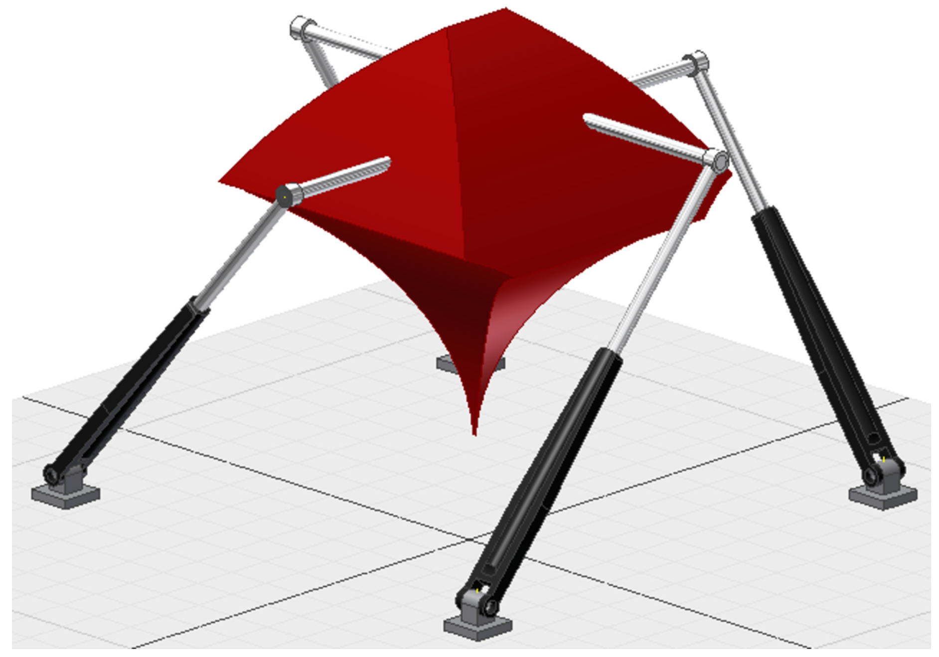 Machines 04 00022 g002 550