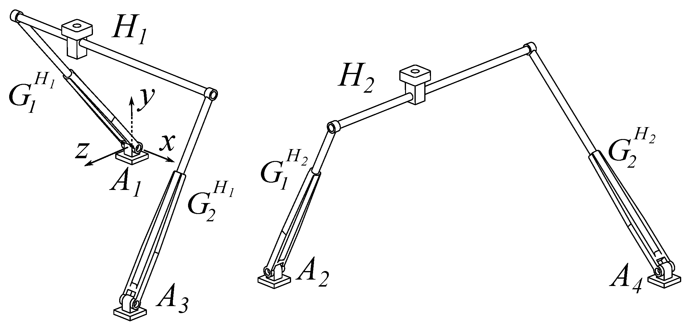 Machines 04 00022 g003 550