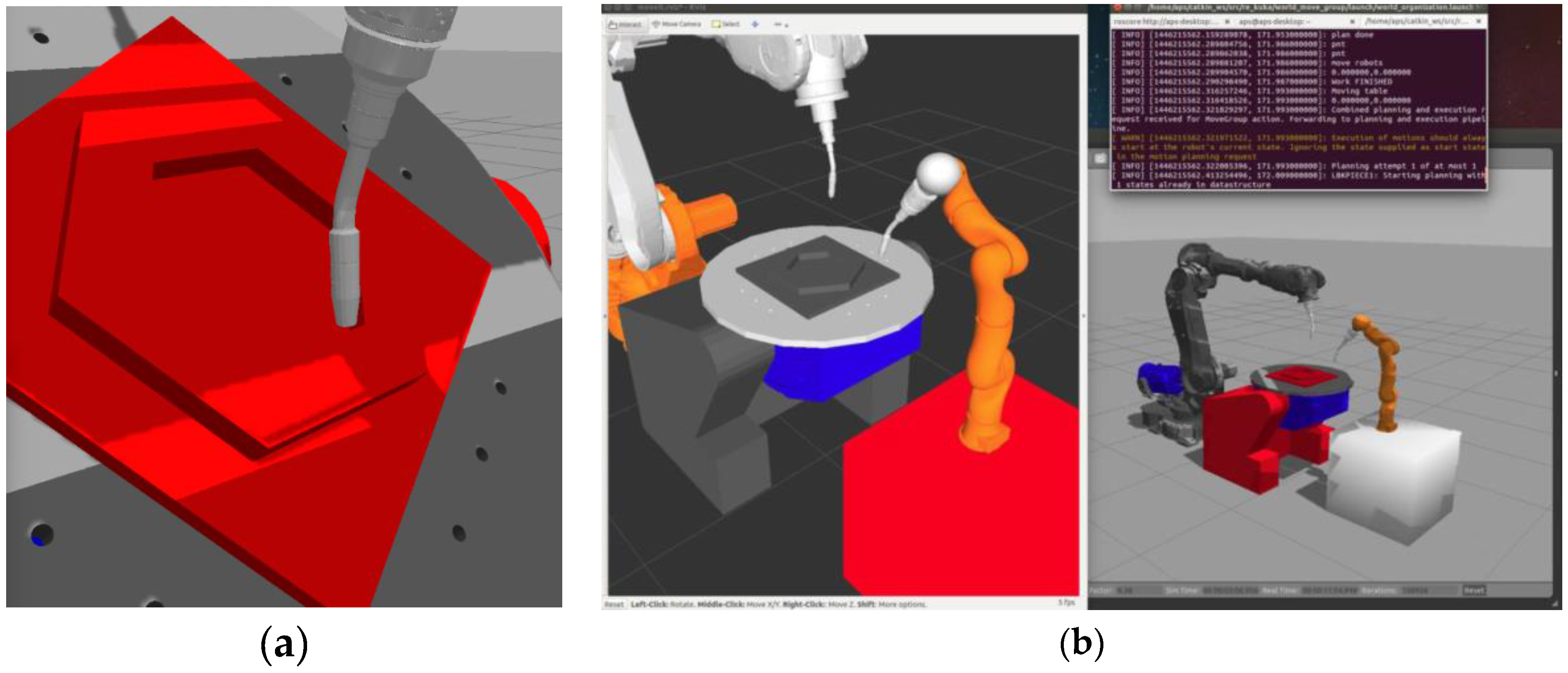 Machines 04 00023 g013 550