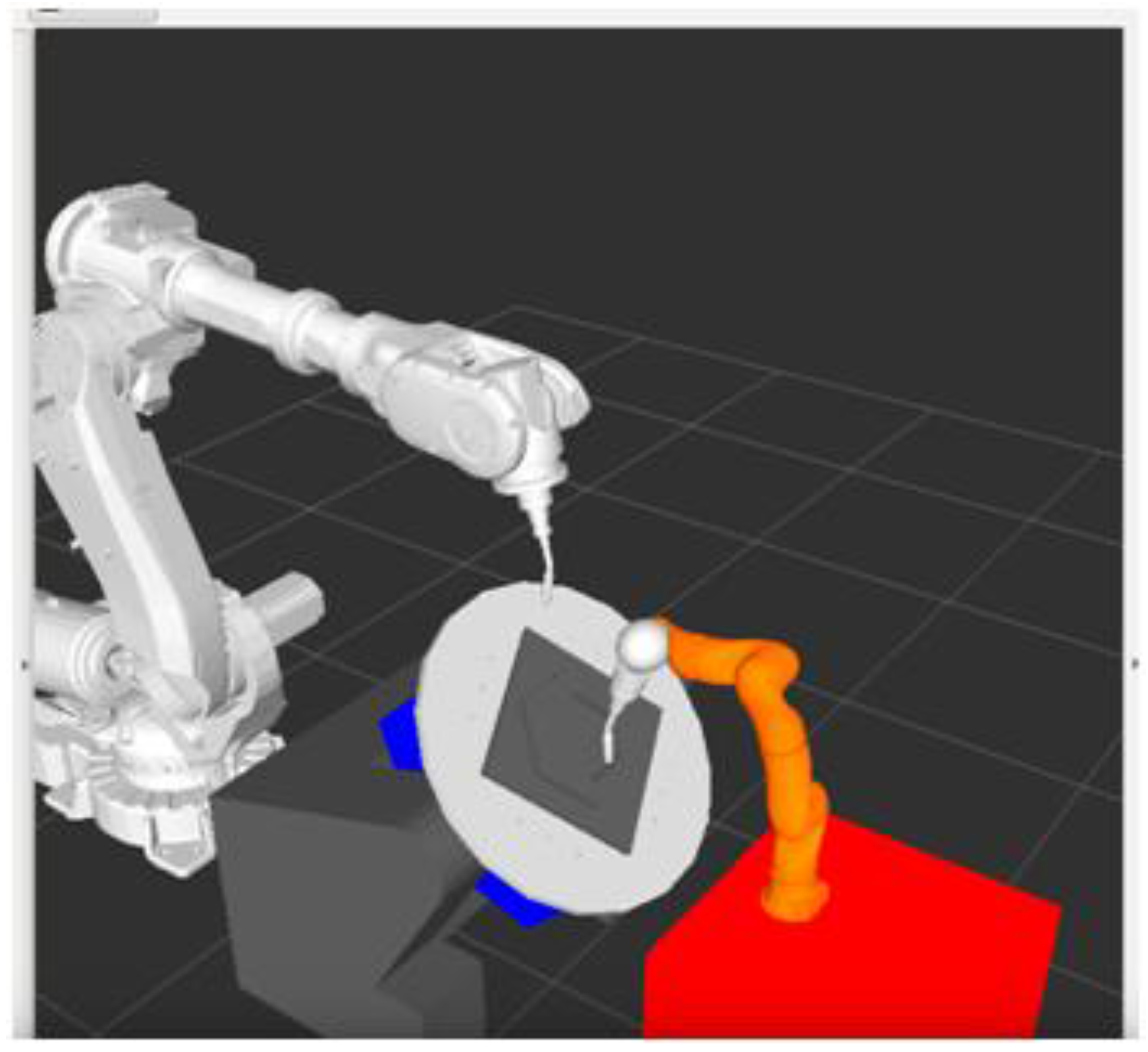 Machines 04 00023 g016 550