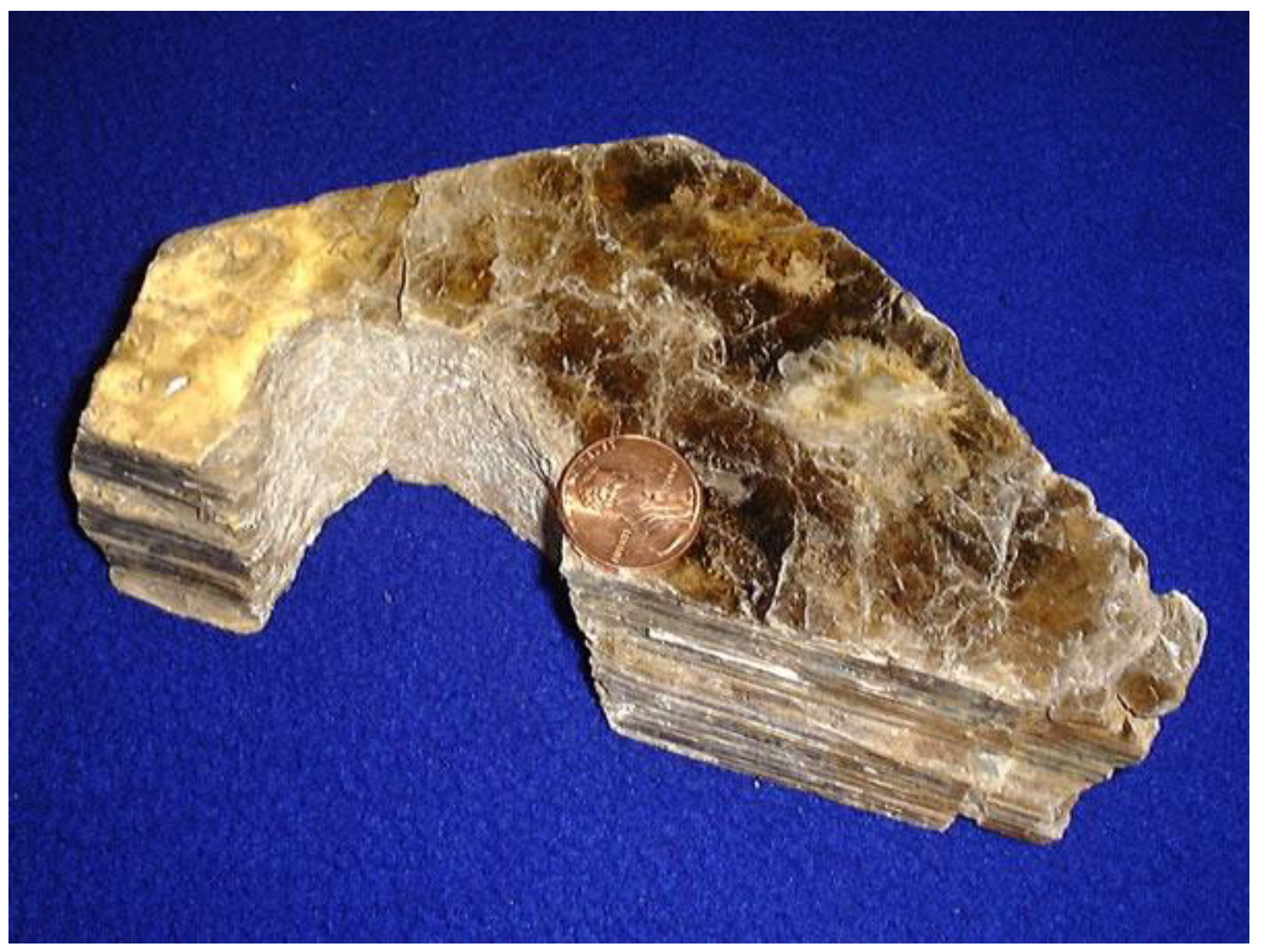 Machines 05 00007 g004