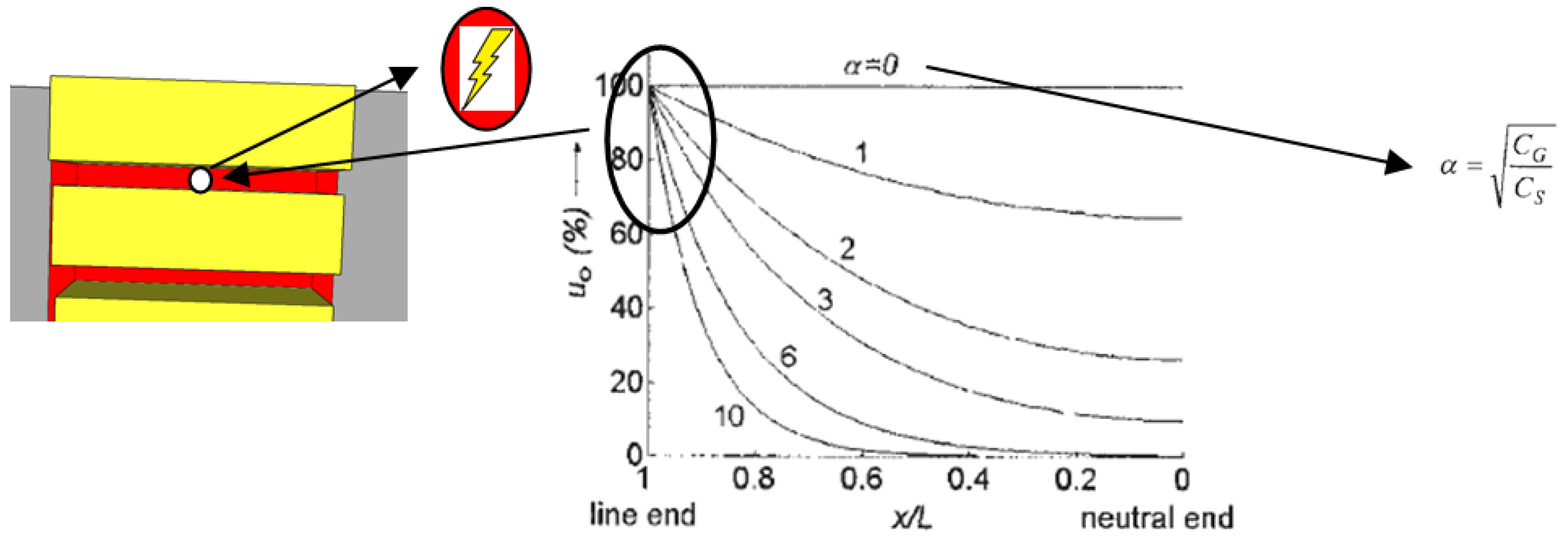 Machines 05 00007 g014