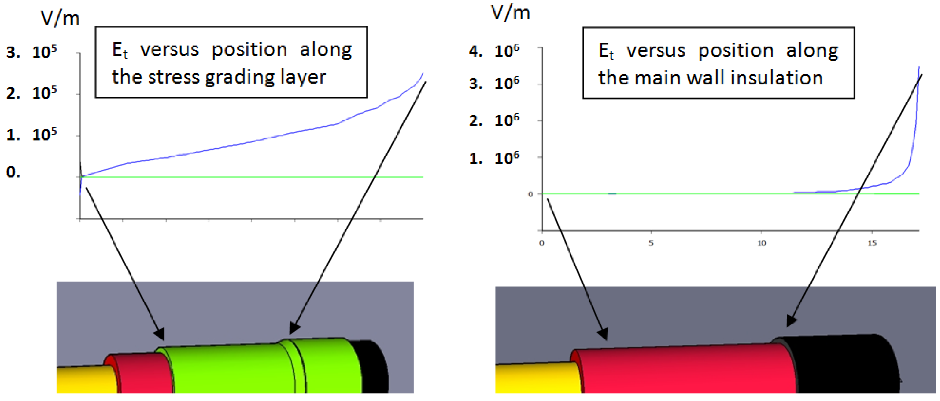Machines 05 00007 g023