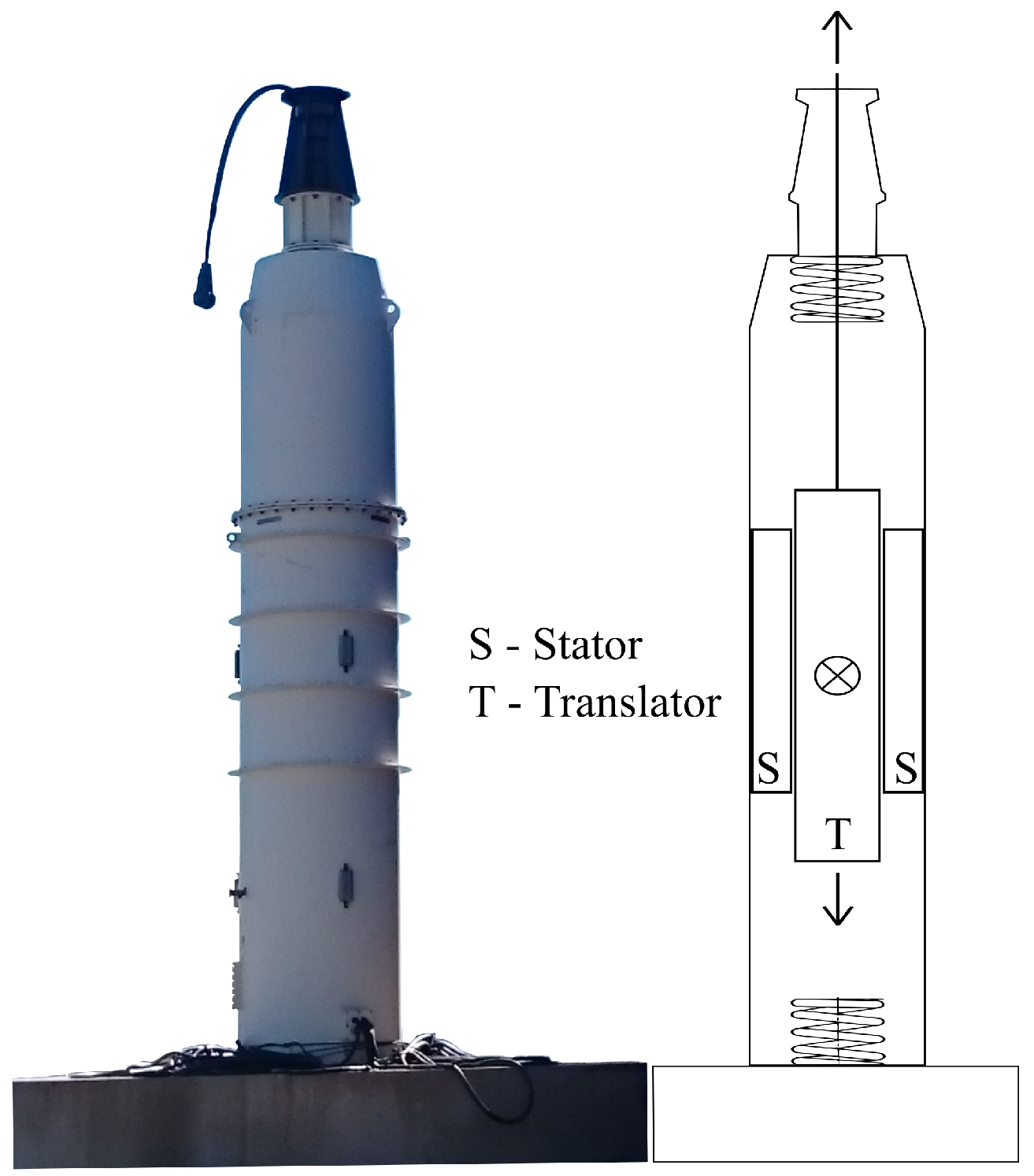 Machines 05 00010 g001 550
