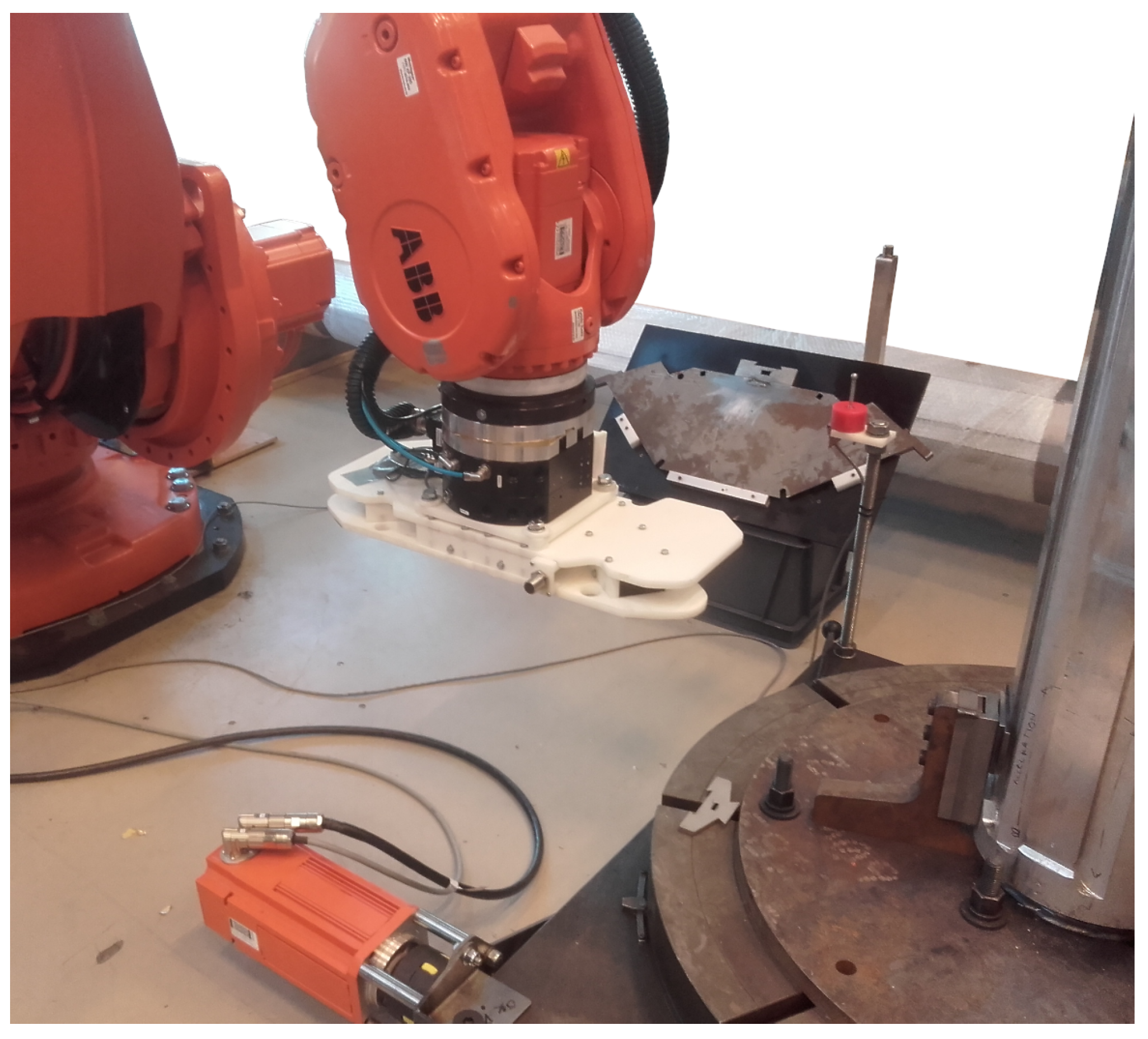 Machines 05 00010 g002 550