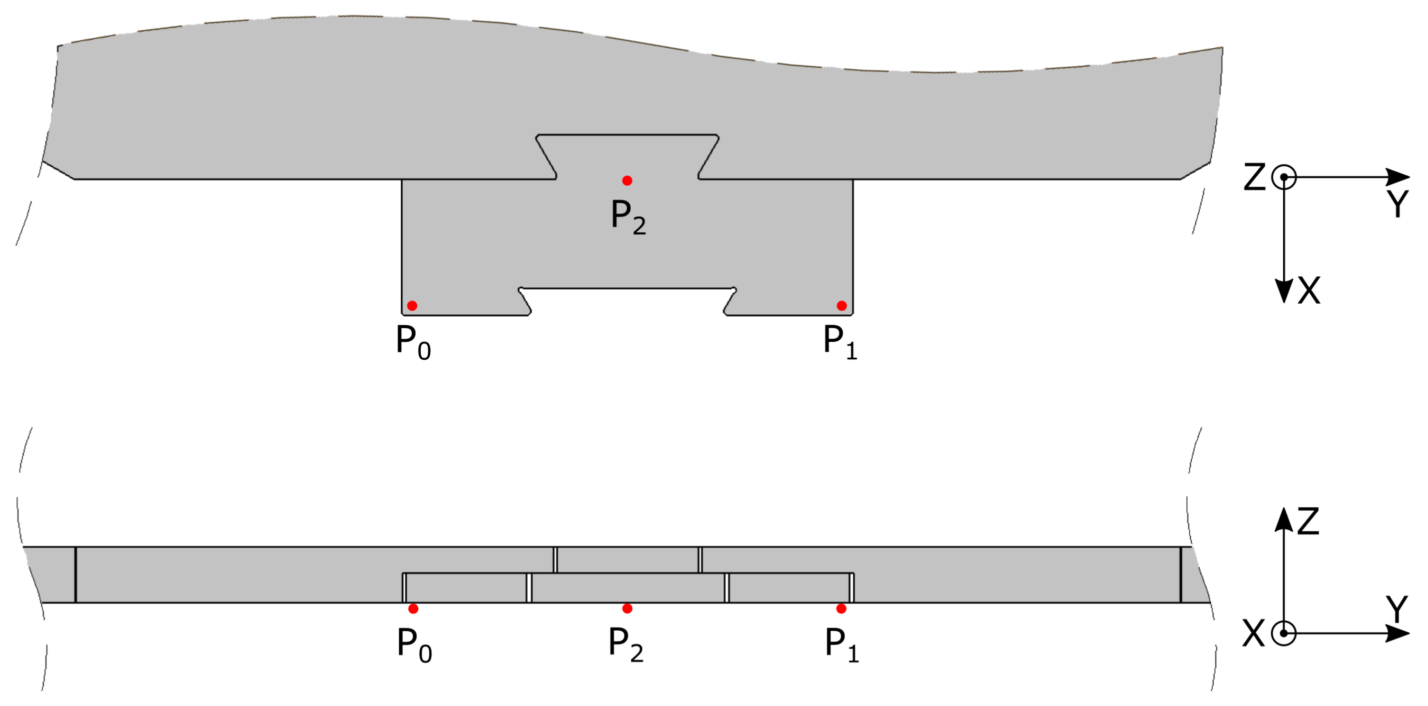 Machines 05 00010 g006 550
